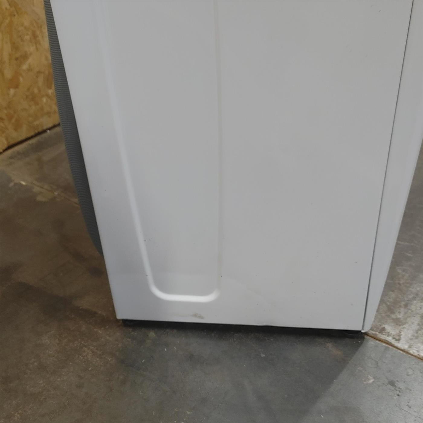 Lavatrice slim Candy Smart Pro Inverter CO4 274TWM6/1-S 7 Kg