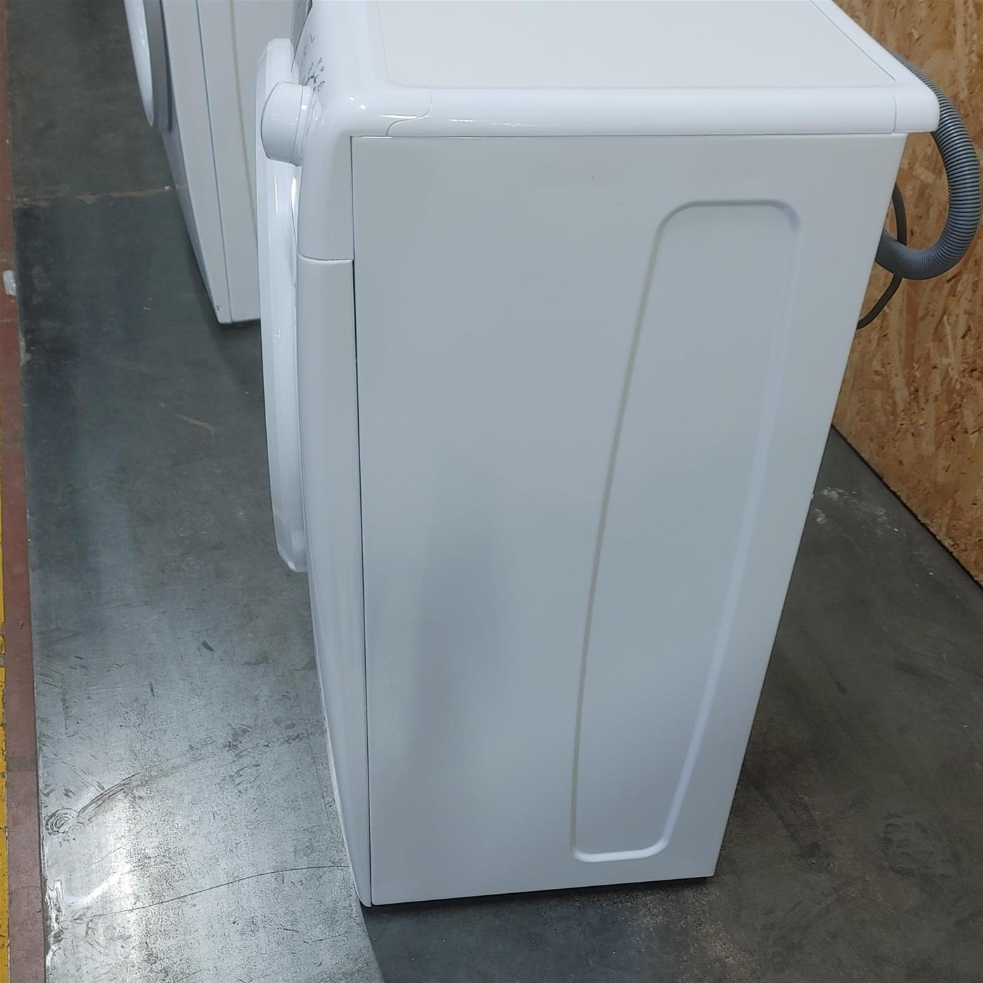 Lavatrice slim Candy Smart Pro Inverter CO4 274TWM6/1-S 7 Kg