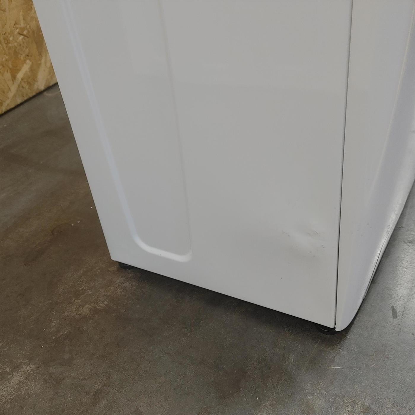 Lavatrice slim Candy Smart Pro Inverter CO4 274TWM6/1-S 7 Kg