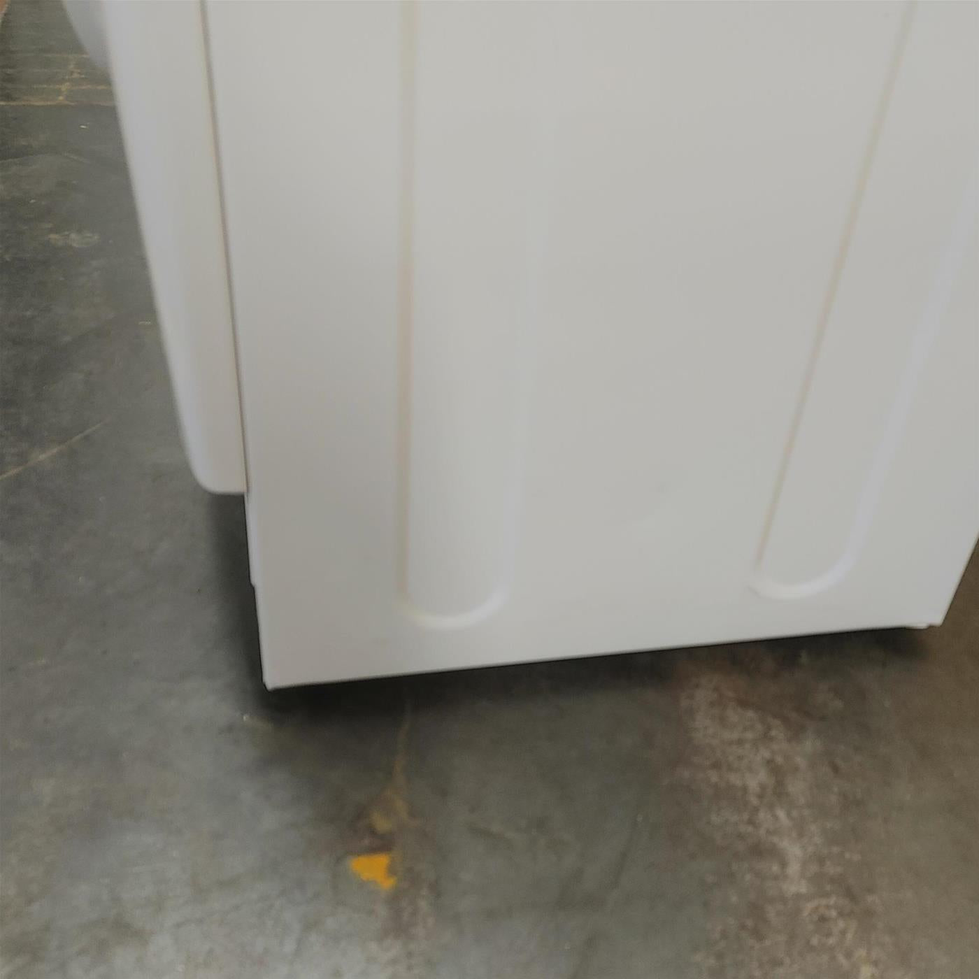 Lavatrice Candy Smart CBW 27D1E-S 7 Kg