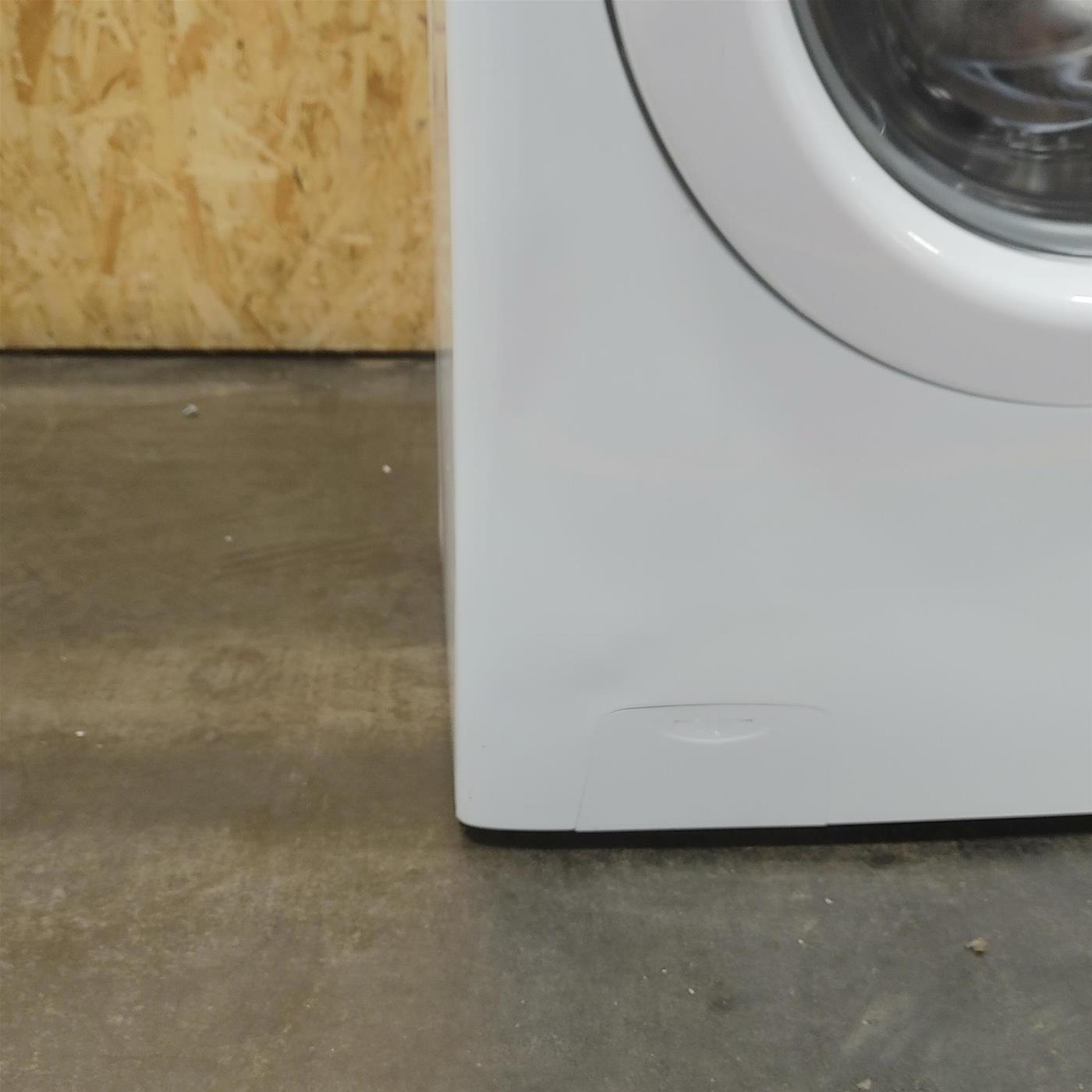 Lavatrice Candy EY4061DW4/1-S 6 Kg