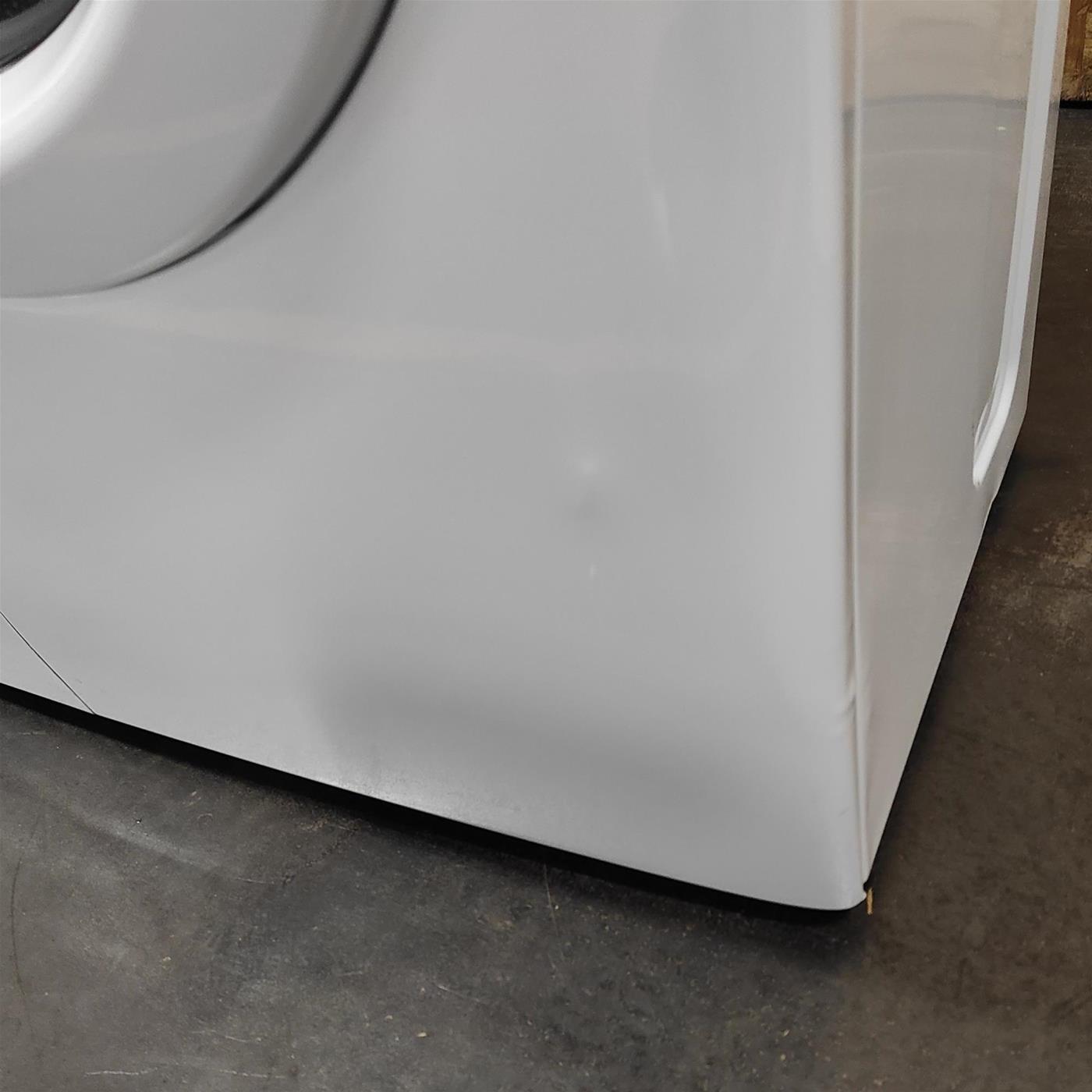 Lavatrice Candy EY4061DW4/1-S 6 Kg