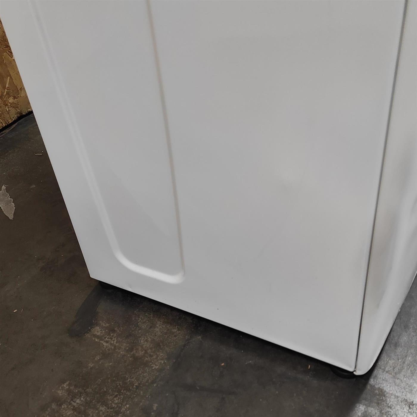 Lavatrice Candy EY4061DW4/1-S 6 Kg