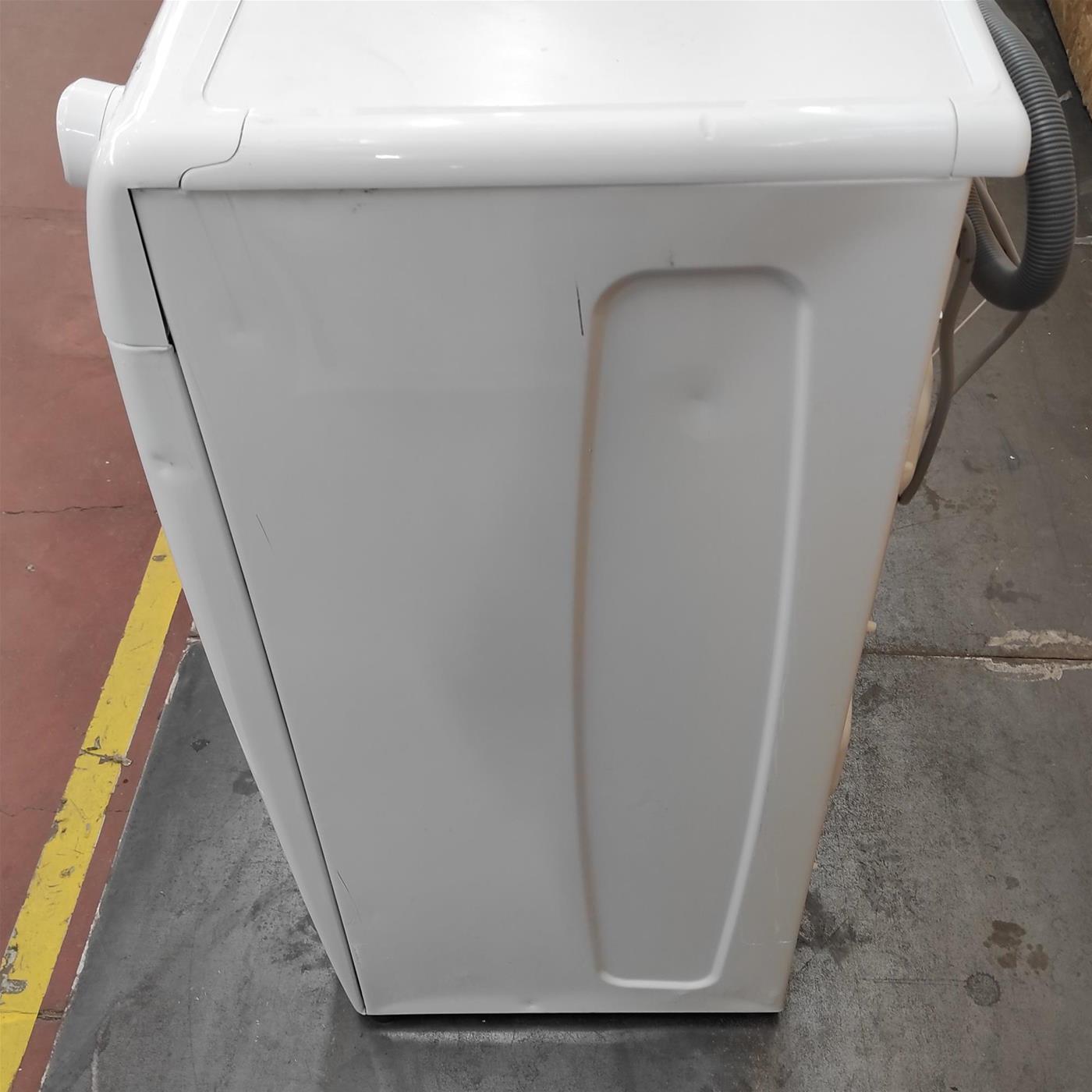 Lavatrice Candy Smart CSS4372DW4/1-11 l 7 Kg