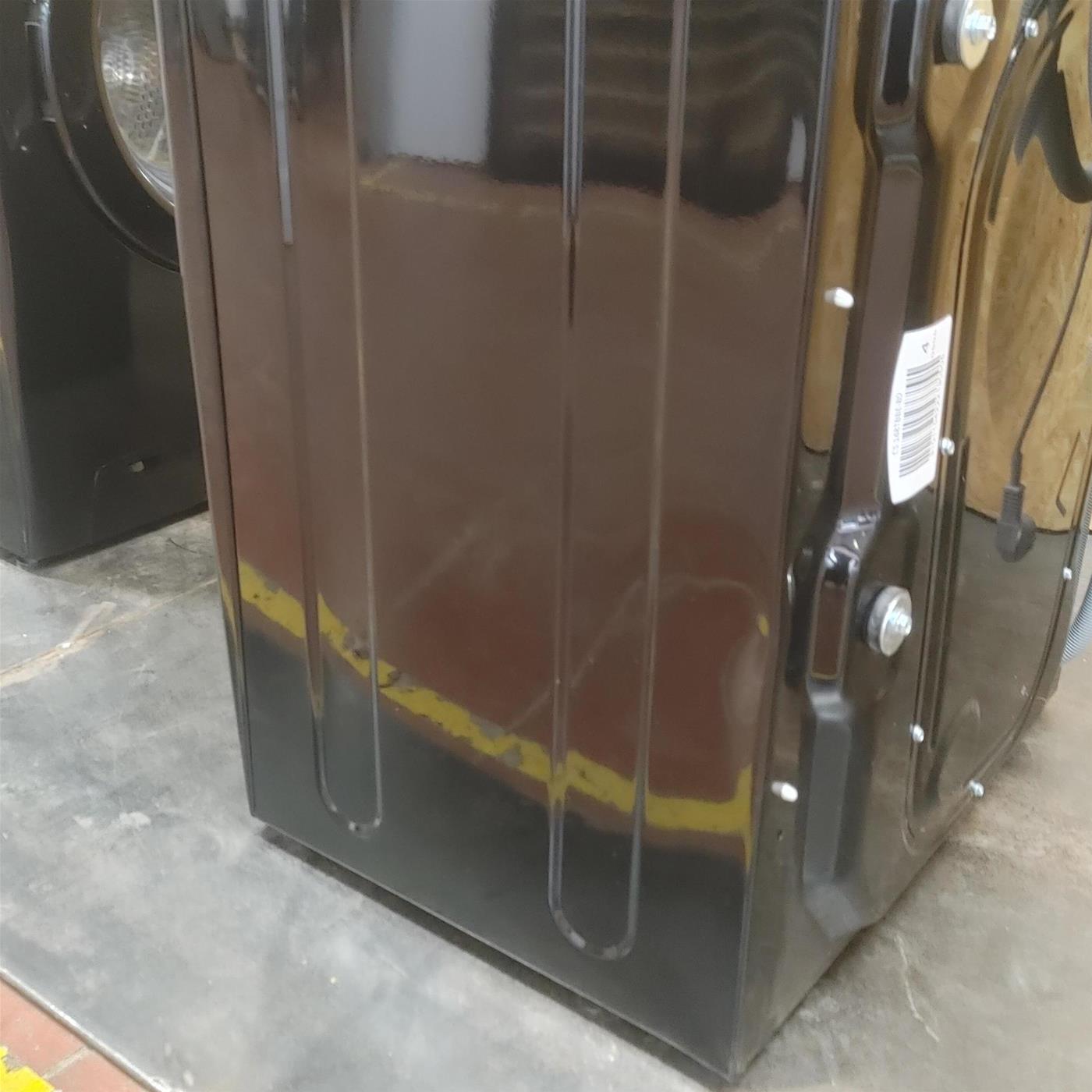 Lavatrice Candy CS148TBBE-80 8 Kg