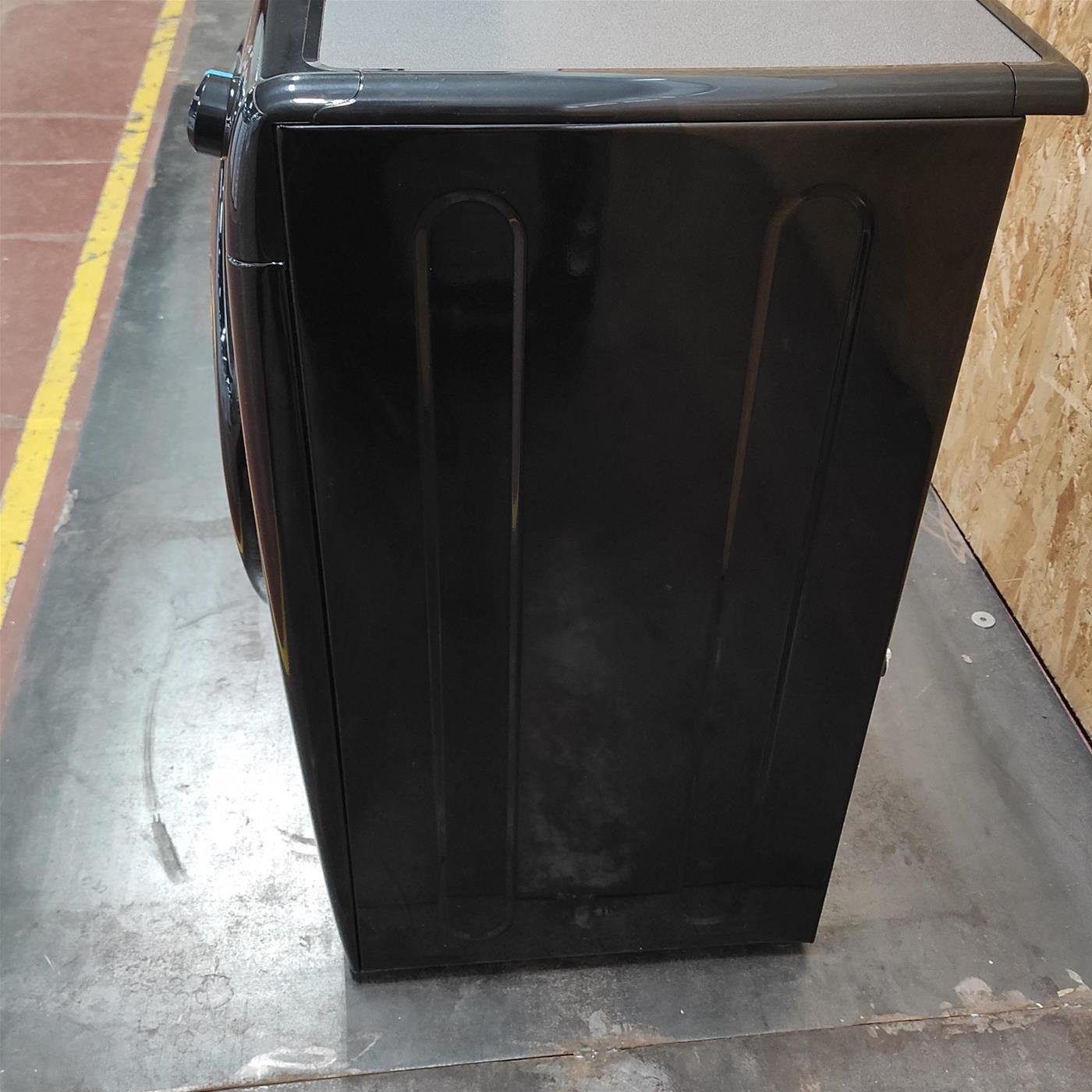Lavatrice Candy CS148TBBE-80 8 Kg