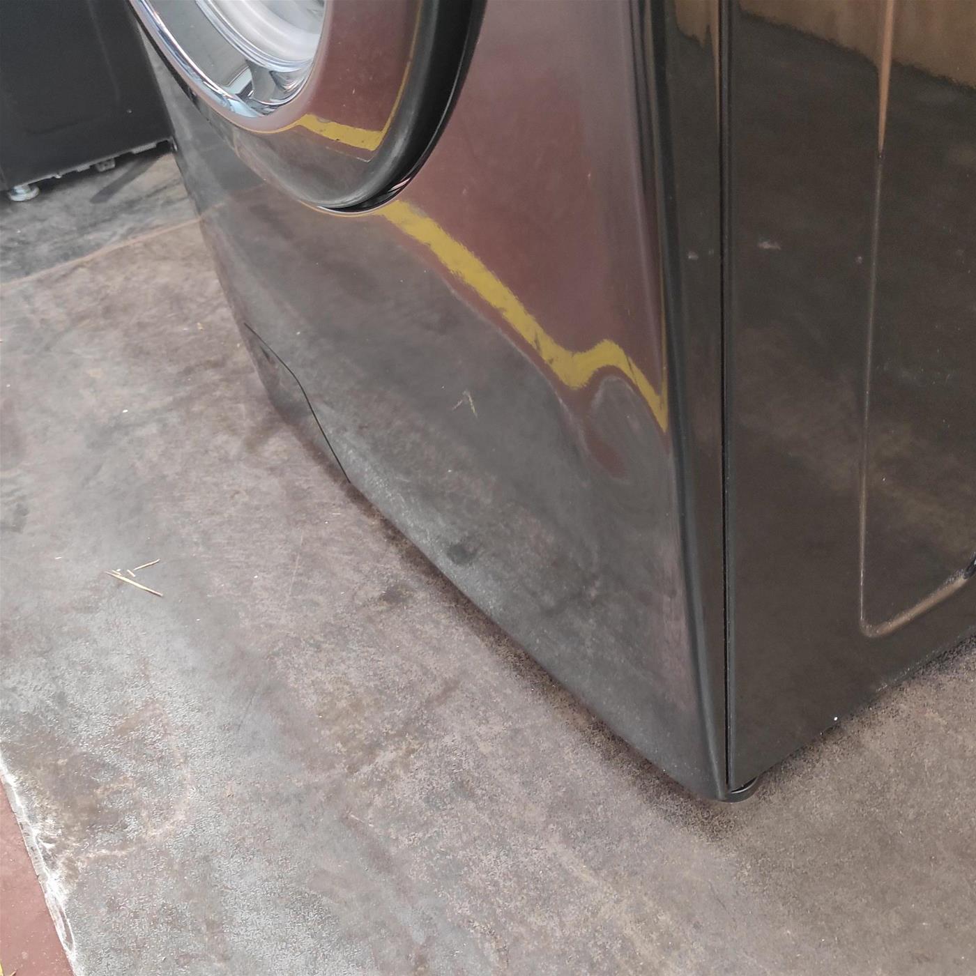 Lavatrice Candy Smart CS 148TWBB4/1-80 8 Kg