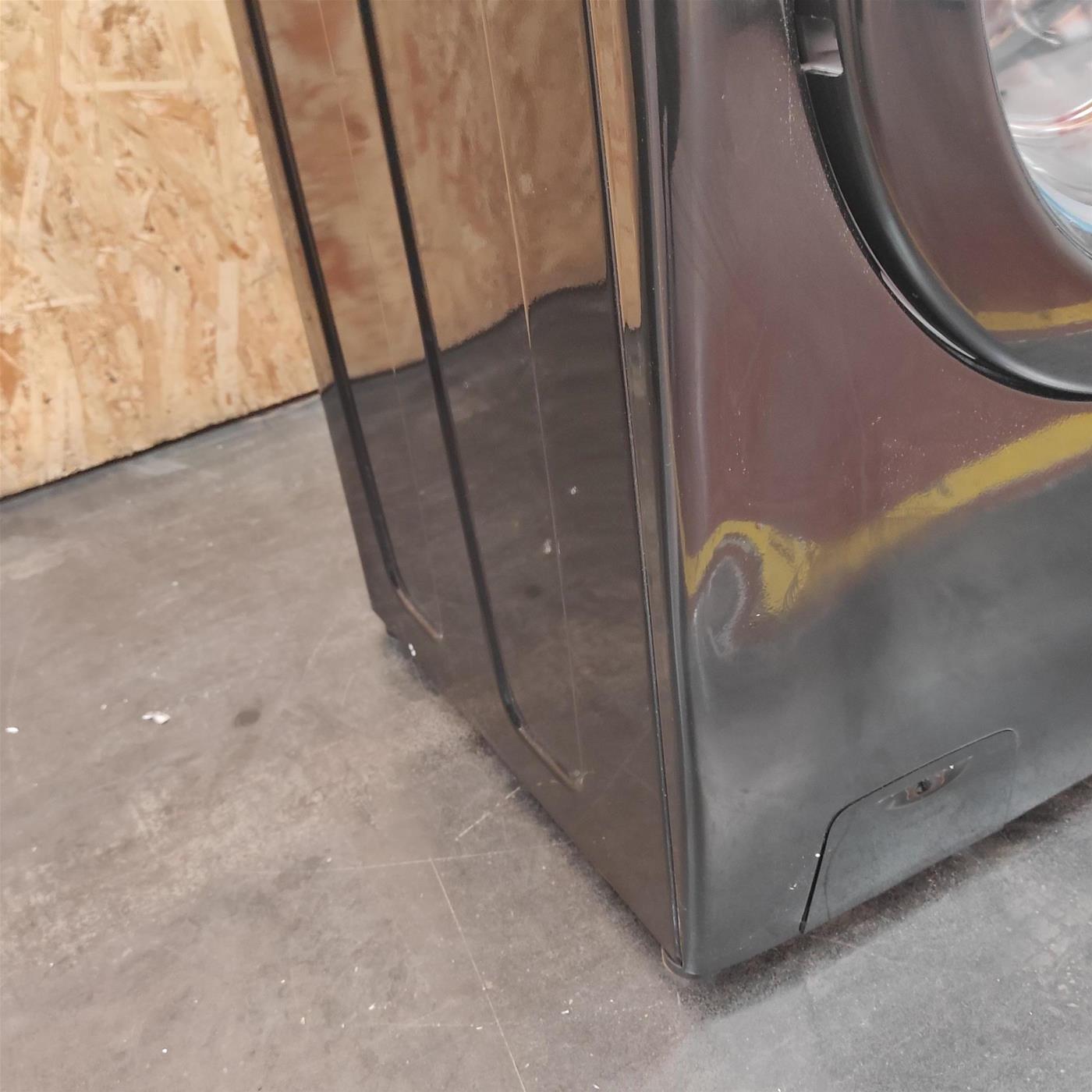 Lavatrice Candy Smart CS 148TWBB4/1-80 8 Kg