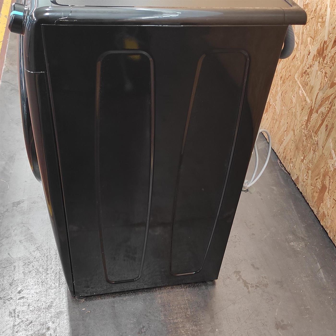 Lavatrice Candy Smart CS 148TWBB4/1-80 8 Kg