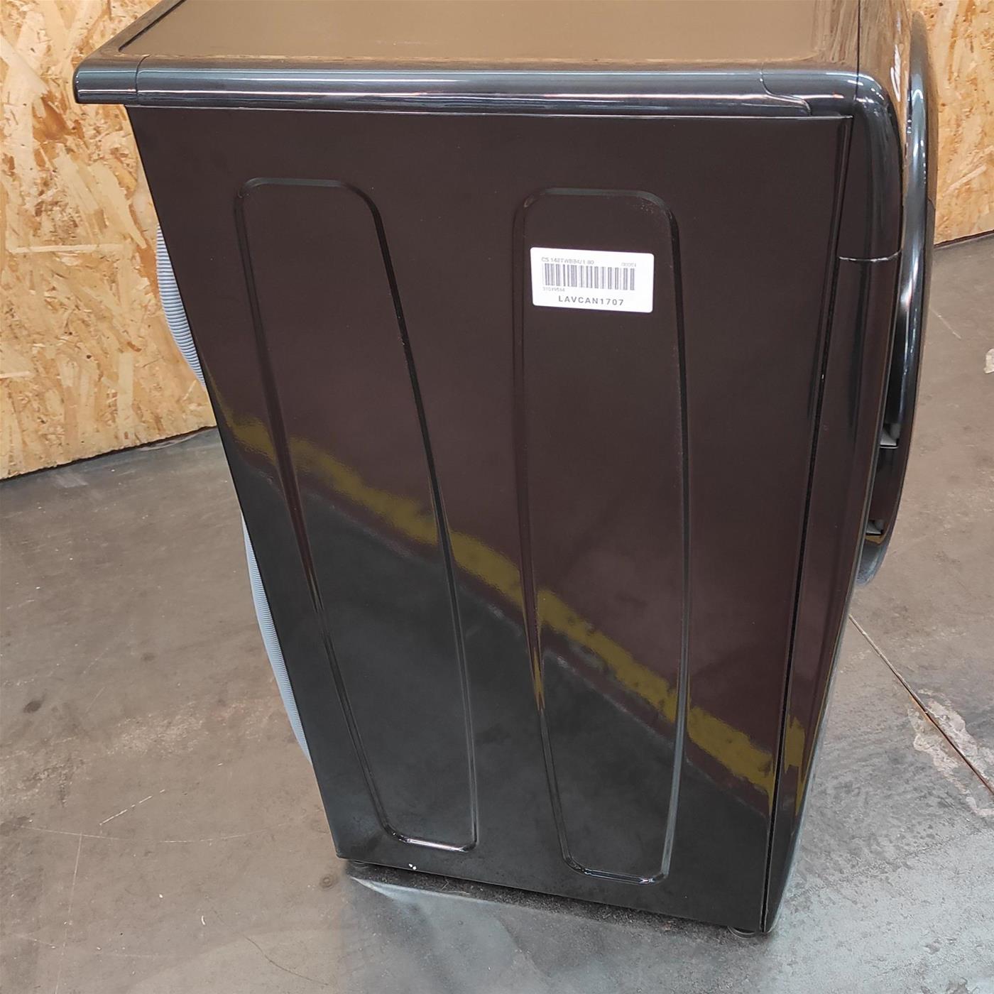 Lavatrice Candy Smart CS 148TWBB4/1-80 8 Kg