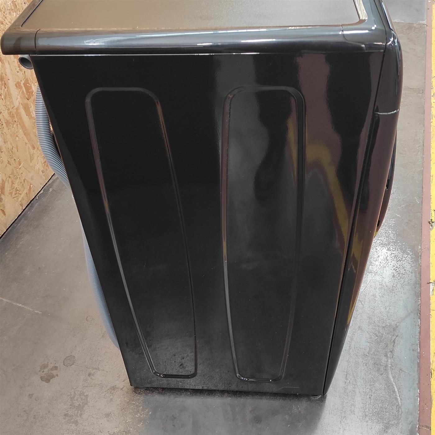 Lavatrice Candy Smart CS 148TWBB4/1-80 8 Kg