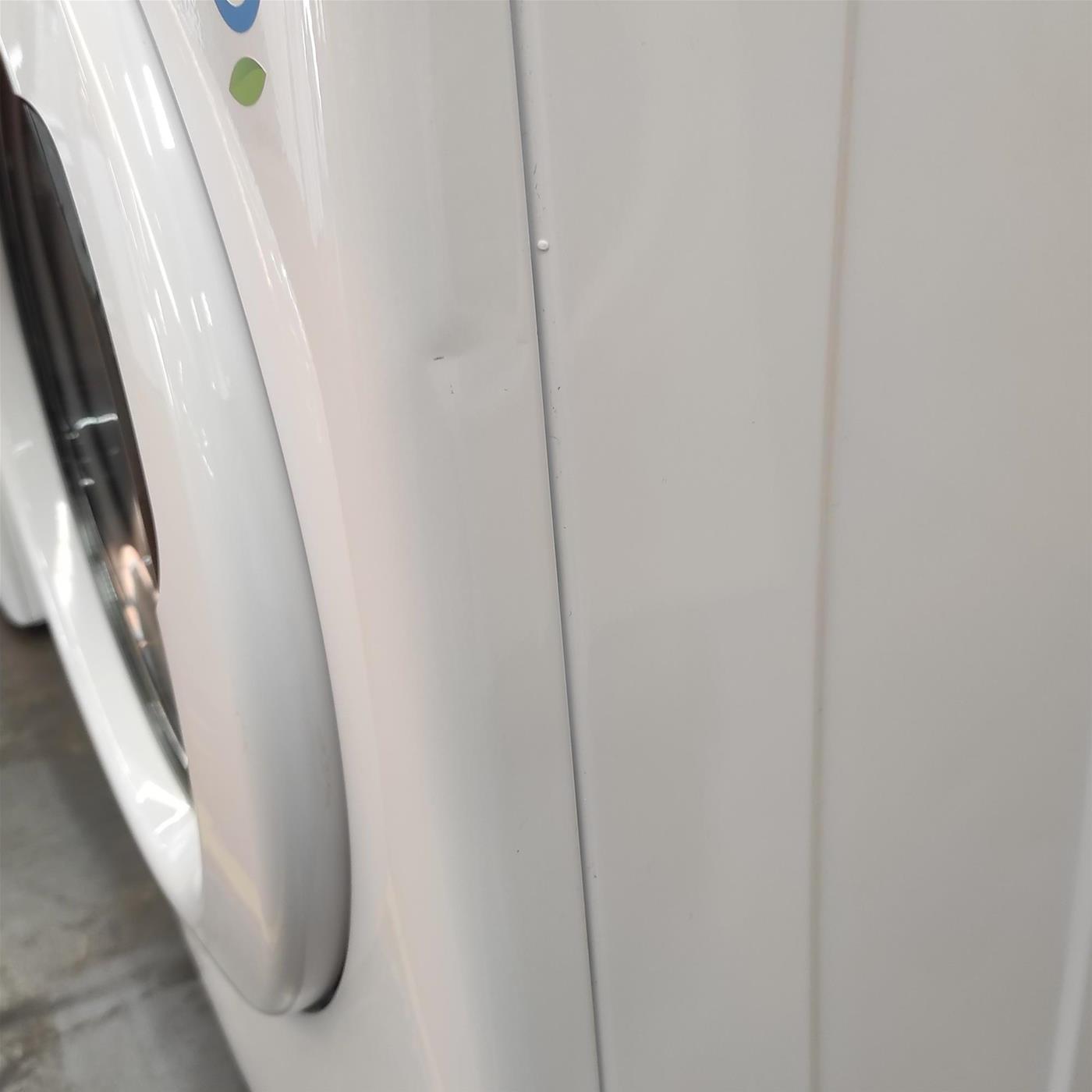 Lavatrice Candy EY291DW4/1-S 9 Kg