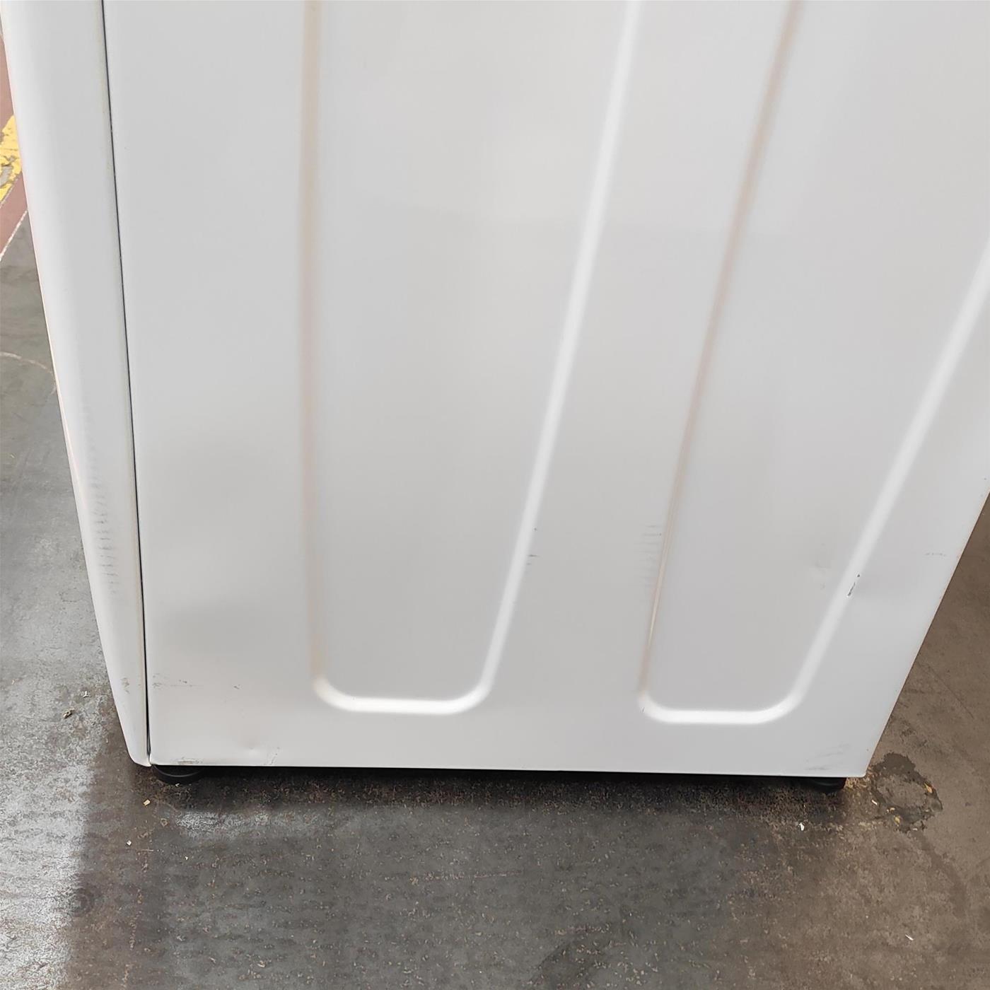 Lavatrice Candy EY291DW4/1-S 9 Kg