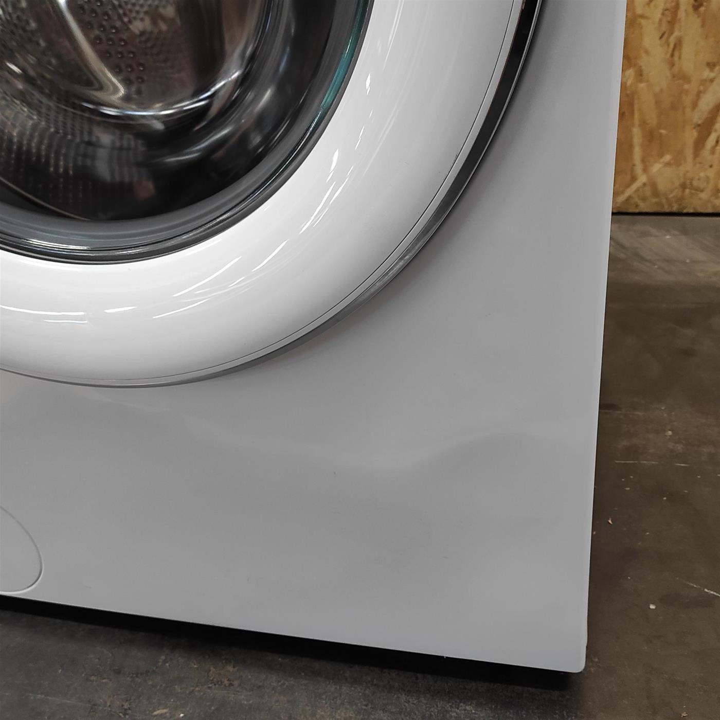 Lavatrice Candy RapidÓ RO 1486DWMCT/1-S 8 Kg