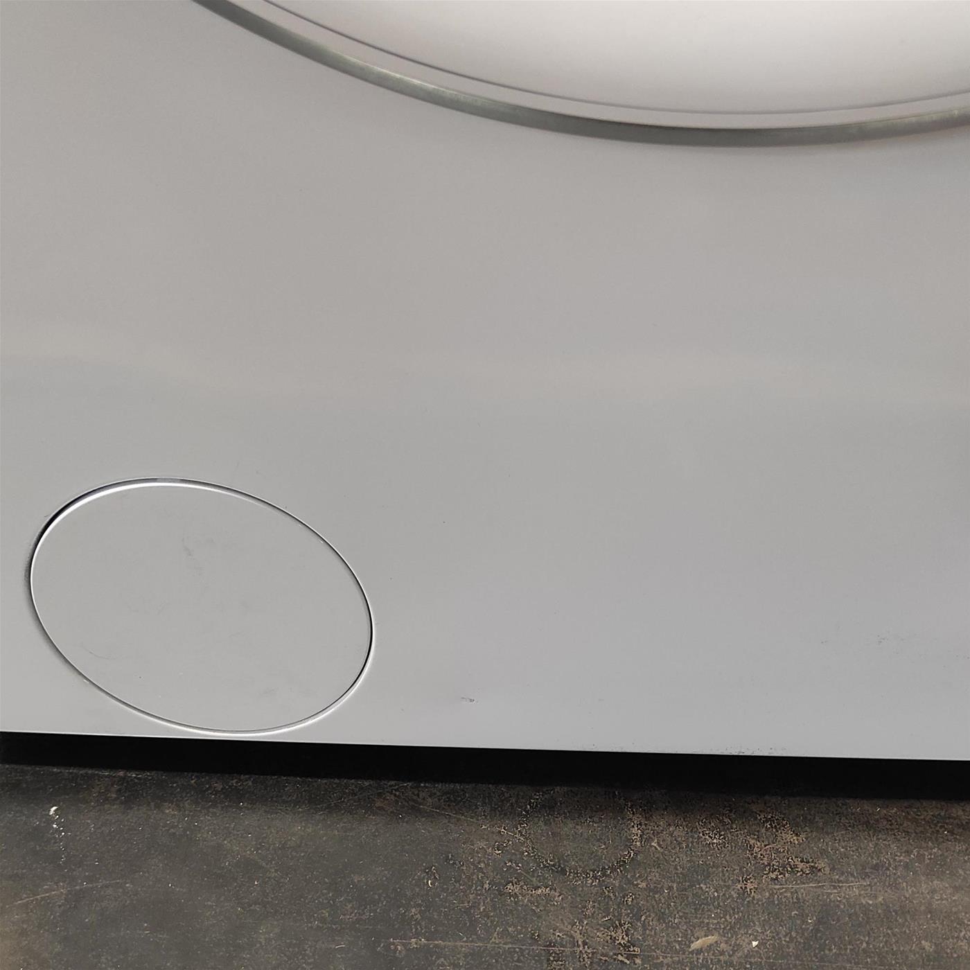 Lavatrice Candy RapidÓ RO 1486DWMCT/1-S 8 Kg