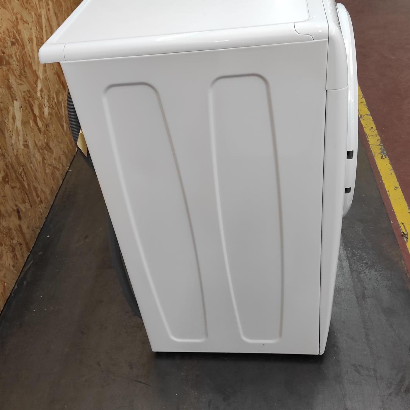 Lavatrice Candy Smart Pro Inverter CSO 496TWM6/1-S 9 Kg