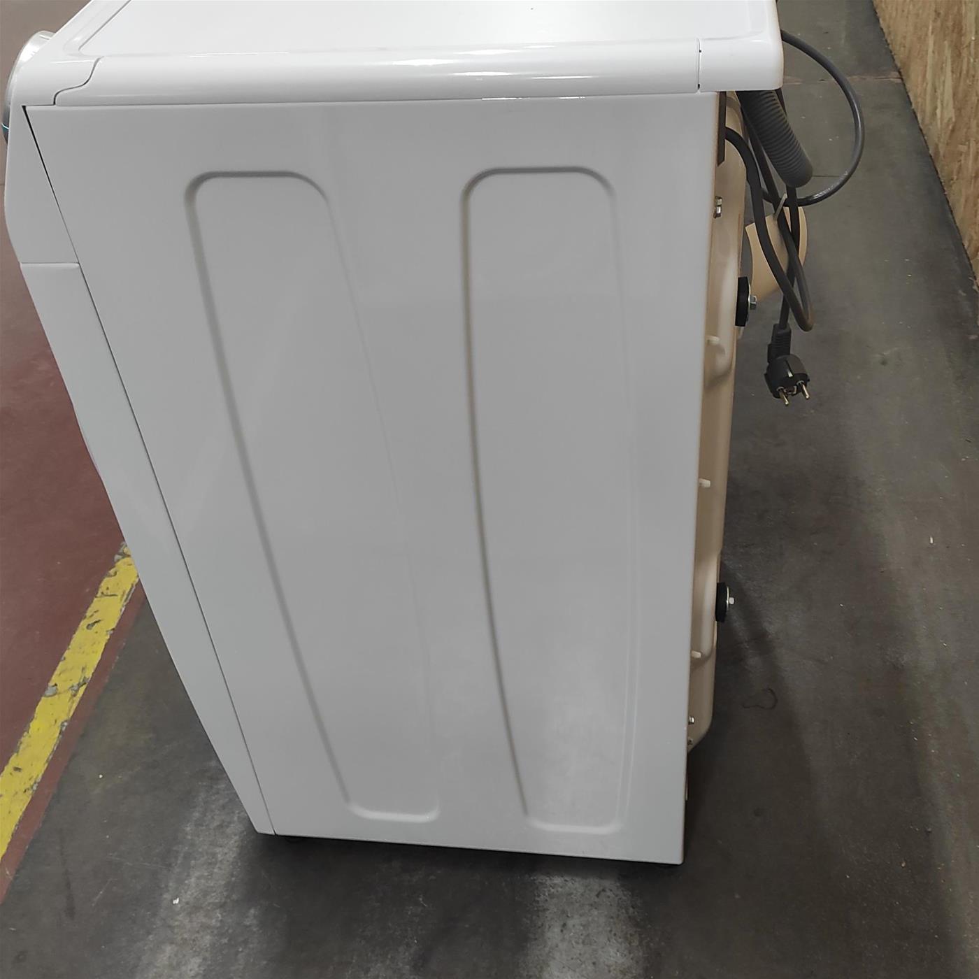 Lavatrice Candy RapidÓ RO 1294DWMT/1-S 9 Kg