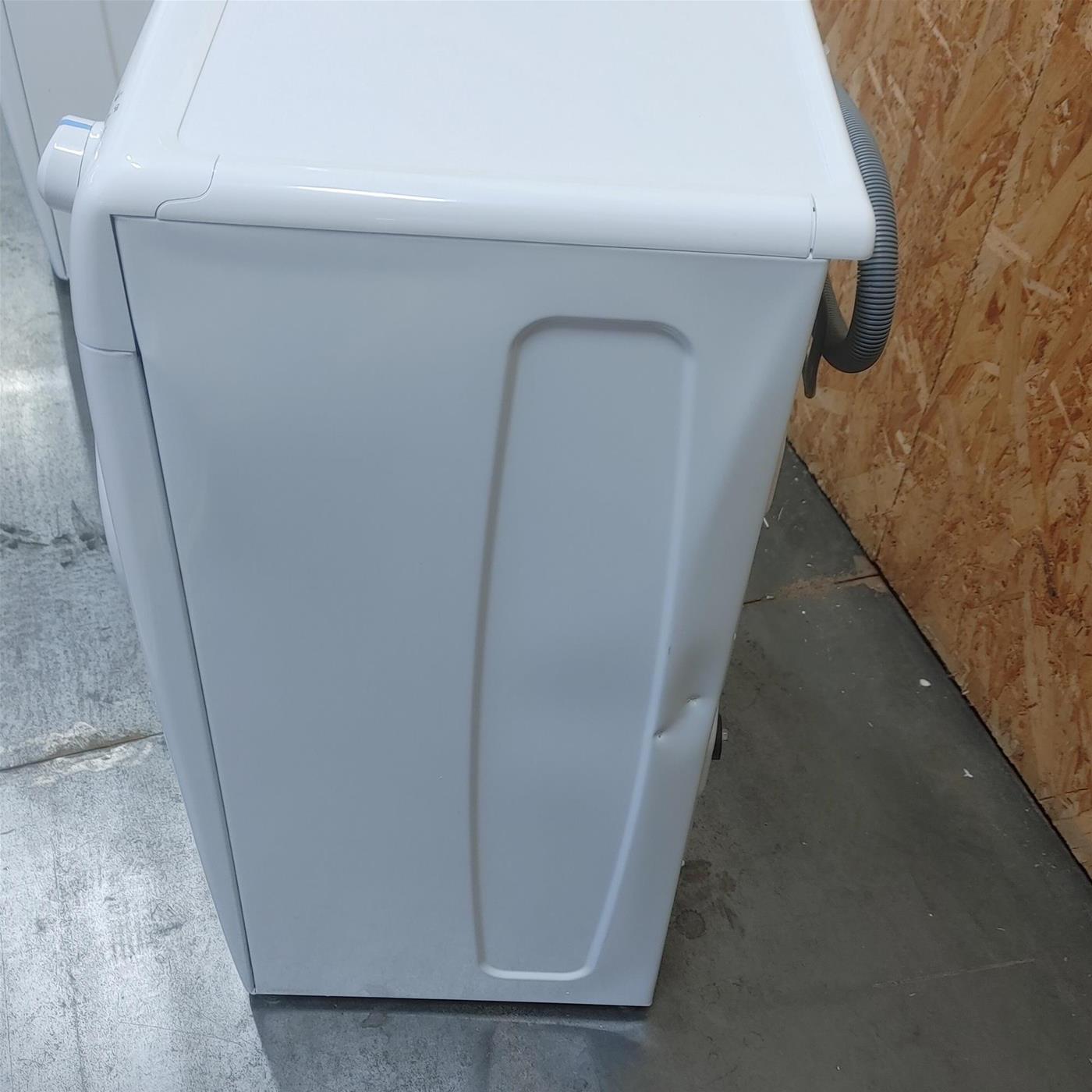 Lavatrice Candy Smart CSS4372DW4/1-11 l 7 Kg