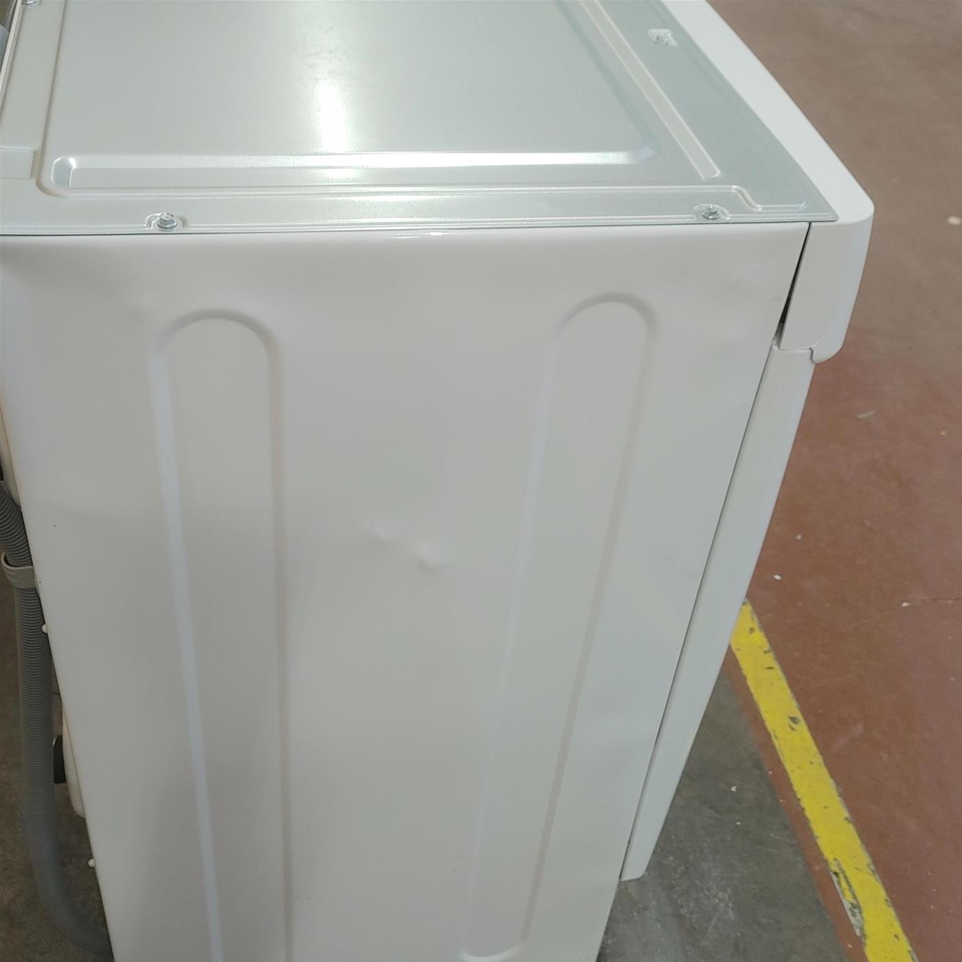 Lavatrice Candy Smart Inverter CBWO 49TWME-S Classe A 9 Kg