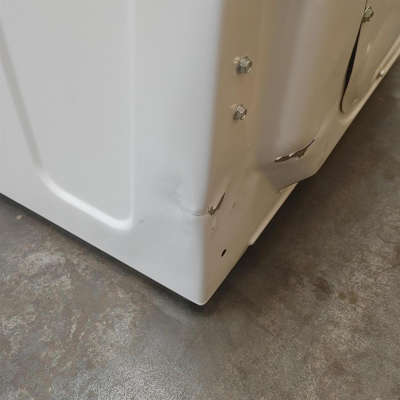 Lavatrice Slim Candy Smart Pro Inverter CO4474TWM6/1-S Classe A Wi-Fi 7 Kg