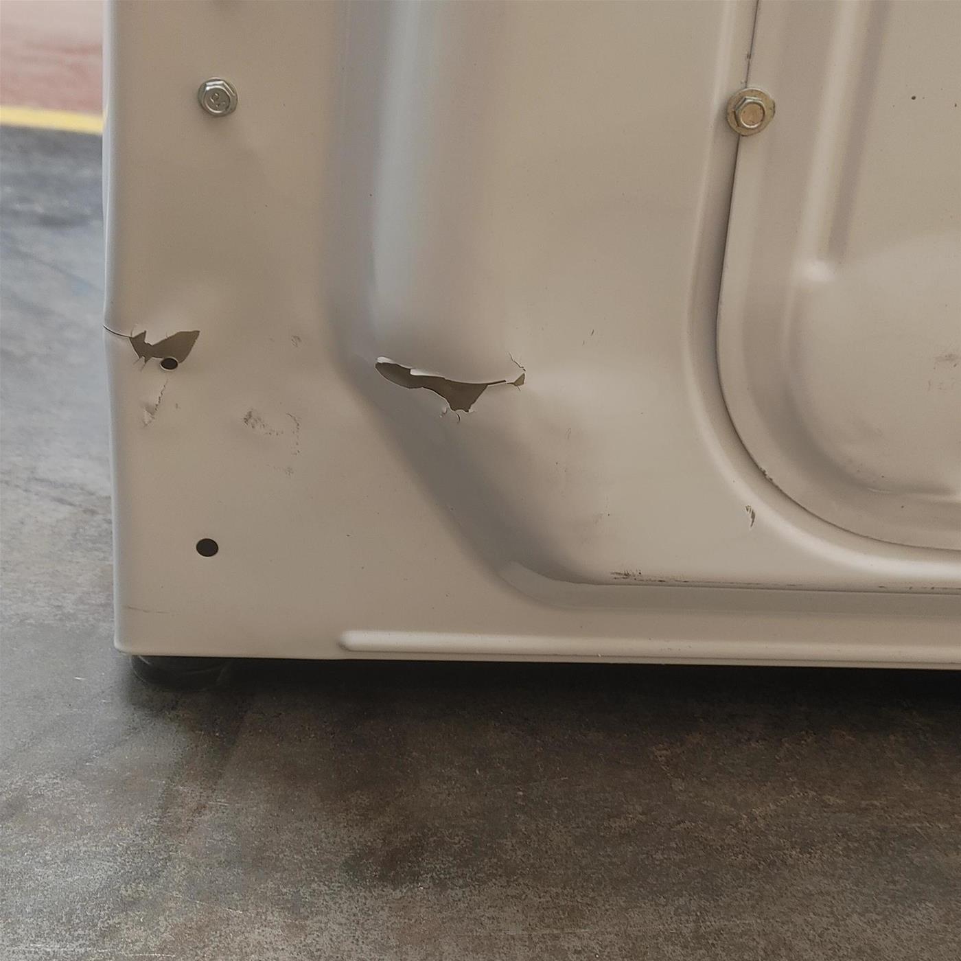 Lavatrice Slim Candy Smart Pro Inverter CO4474TWM6/1-S Classe A Wi-Fi 7 Kg