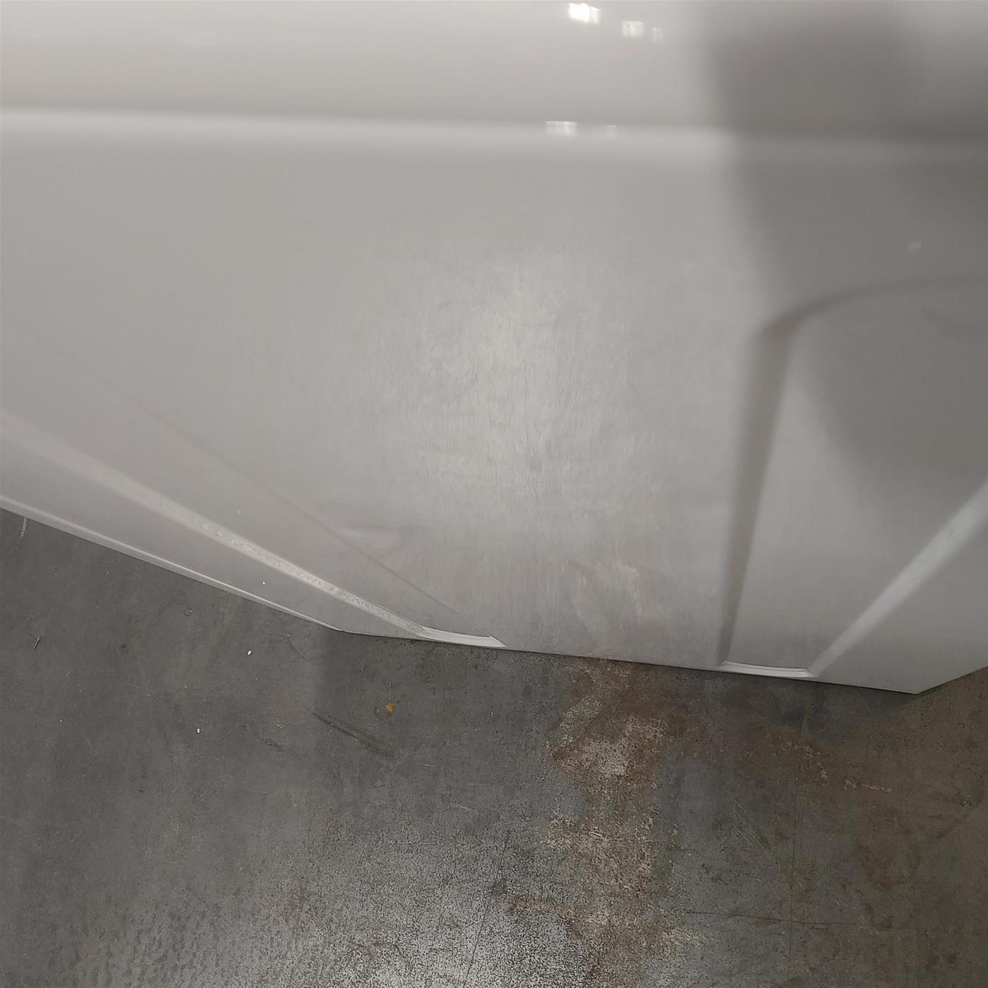 Lavatrice Candy Smart CS1282DE-11 8 Kg