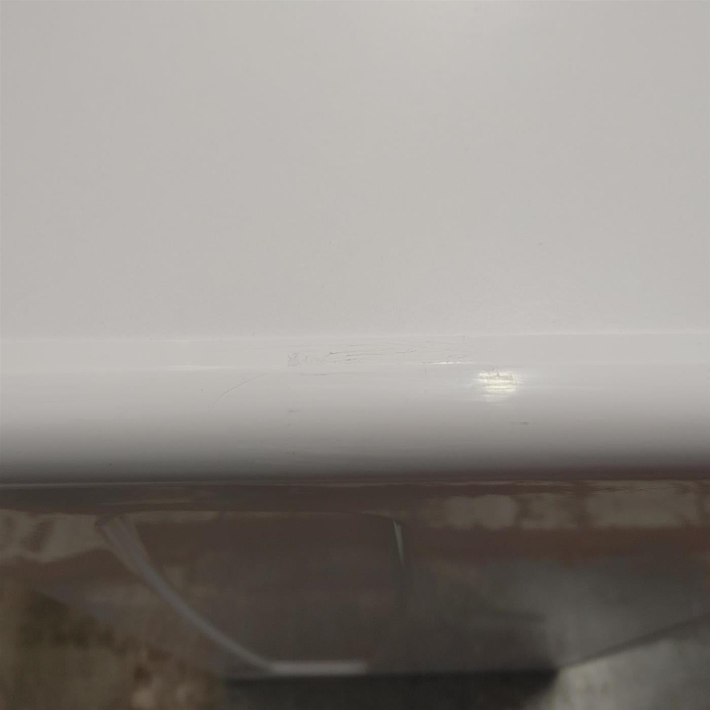 Lavatrice Candy Smart CS1272DW3/1-11  Wi-Fi 7 Kg