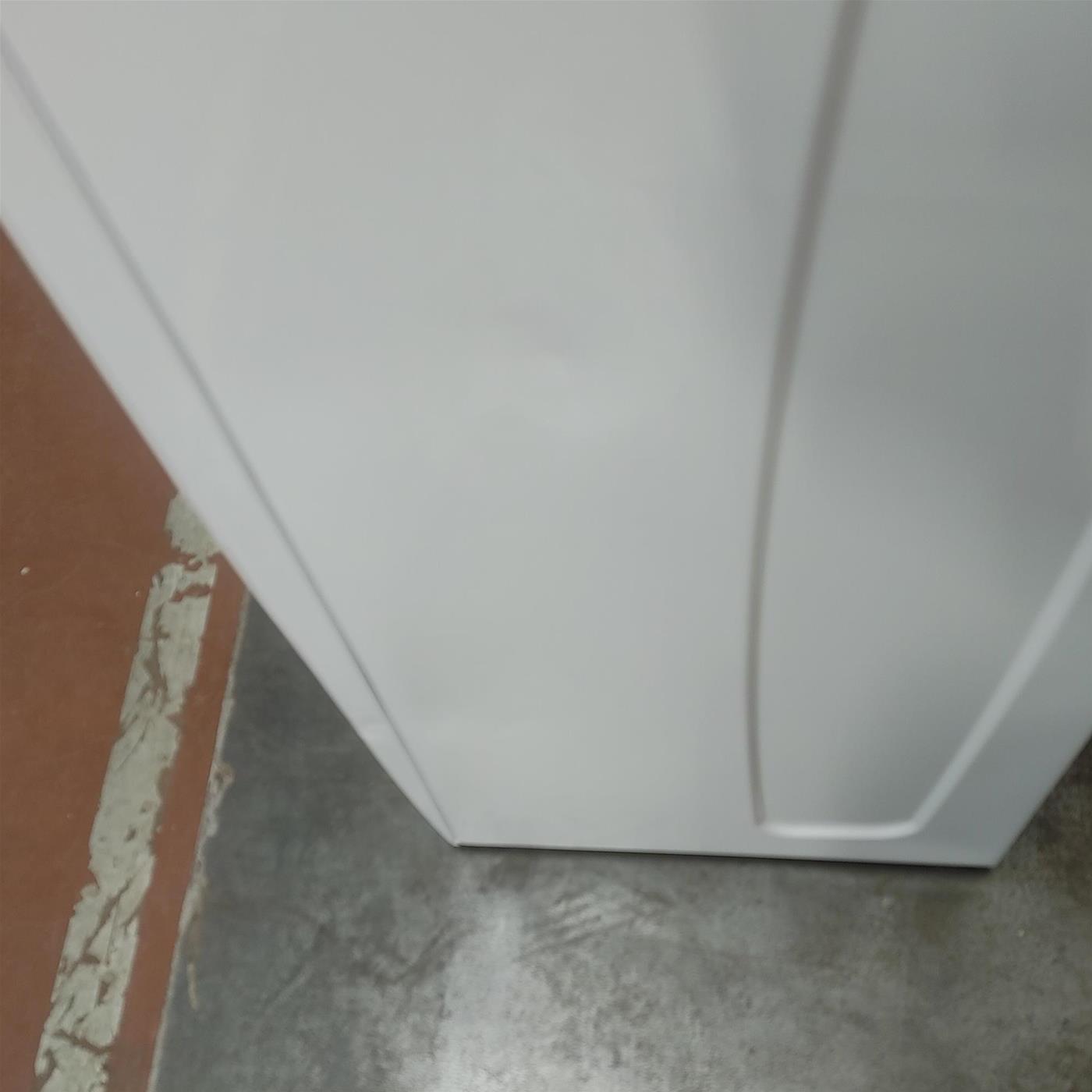 Lavatrice Candy Smart CS1272DW3/1-11  Wi-Fi 7 Kg