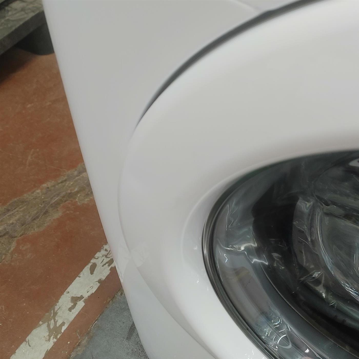 Lavatrice Candy Smart CS1272DW3/1-11  Wi-Fi 7 Kg