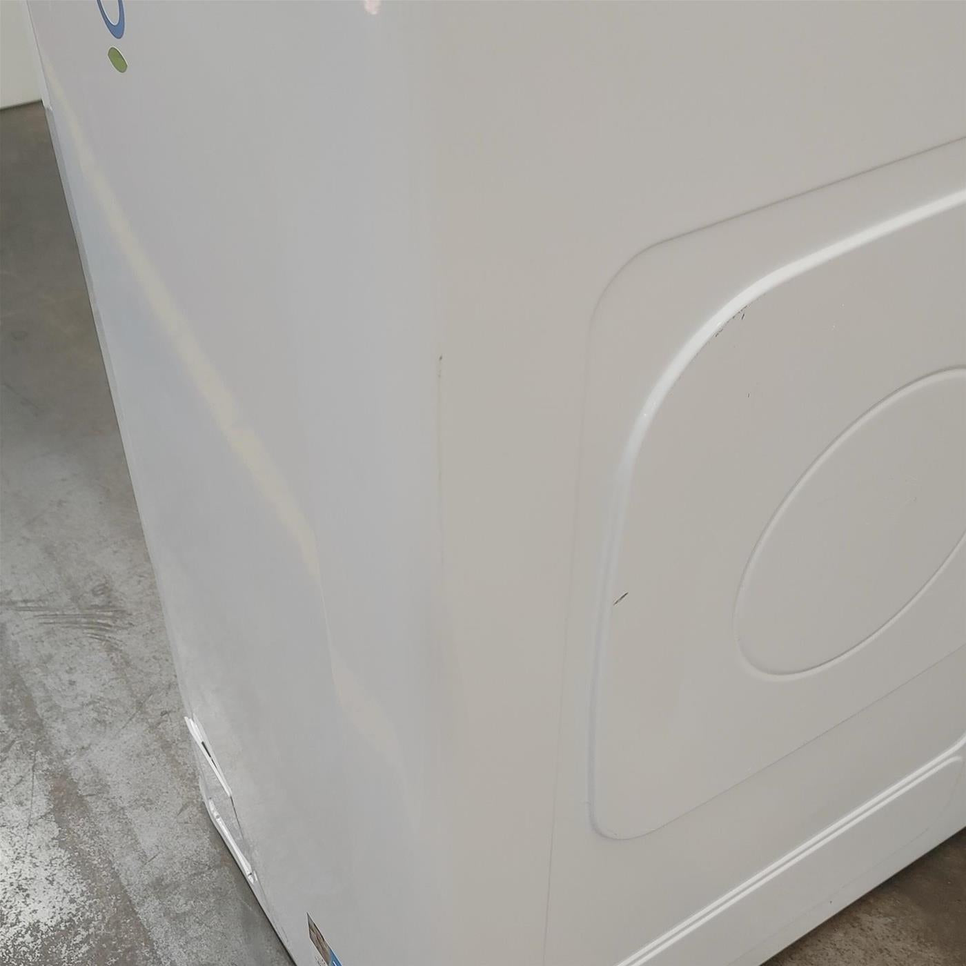 Lavatrice Candy Easy EYT 1262DWE/1-S Wi-Fi 6 Kg