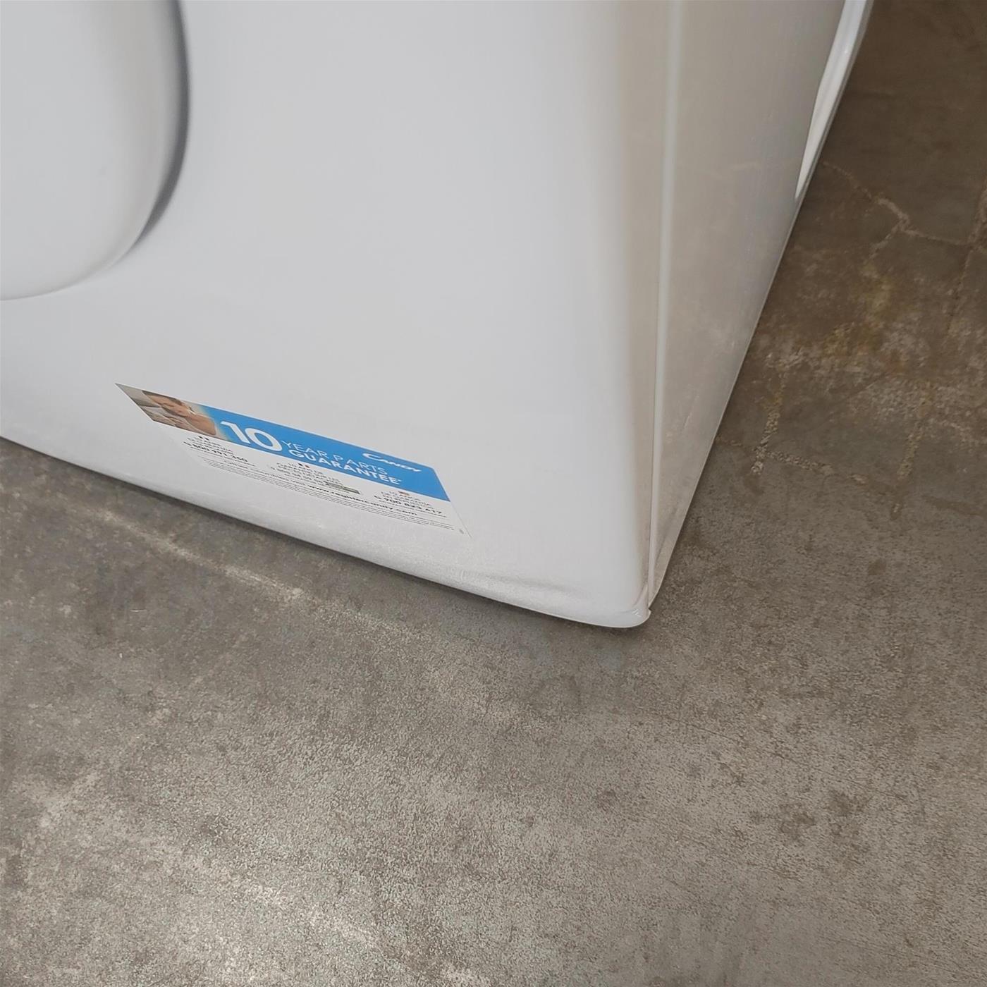 Lavatrice Slim Candy Easy EY4 1061DE/1-S Wi-Fi 6 Kg