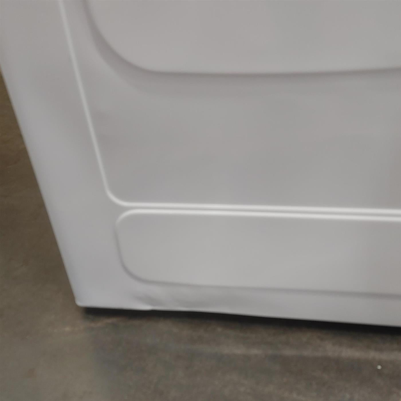 Lavatrice Candy ProWash 300 TCA473D3-S Wi-Fi 7 Kg