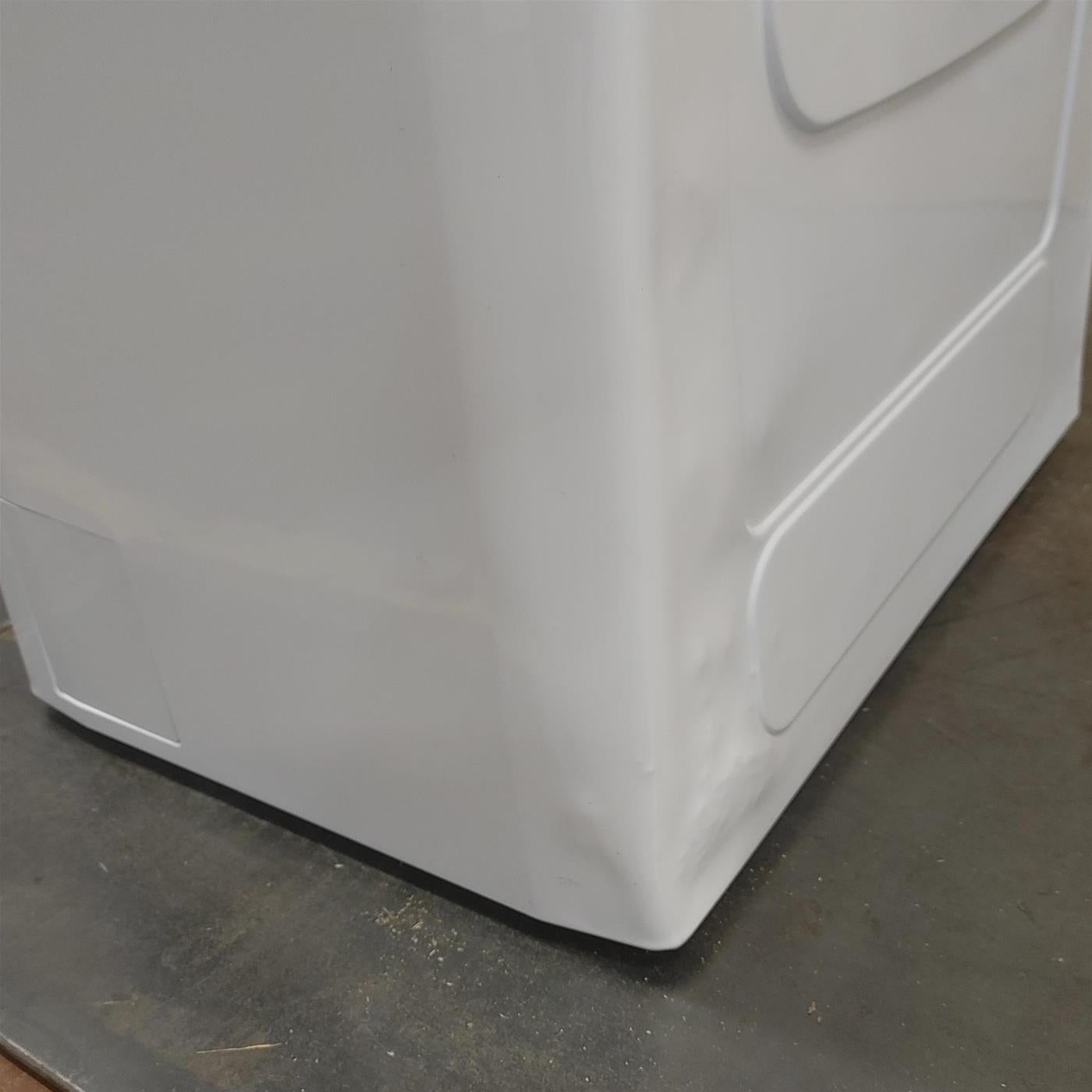 Lavatrice Candy TCA274TM5-S Classe A 7 Kg