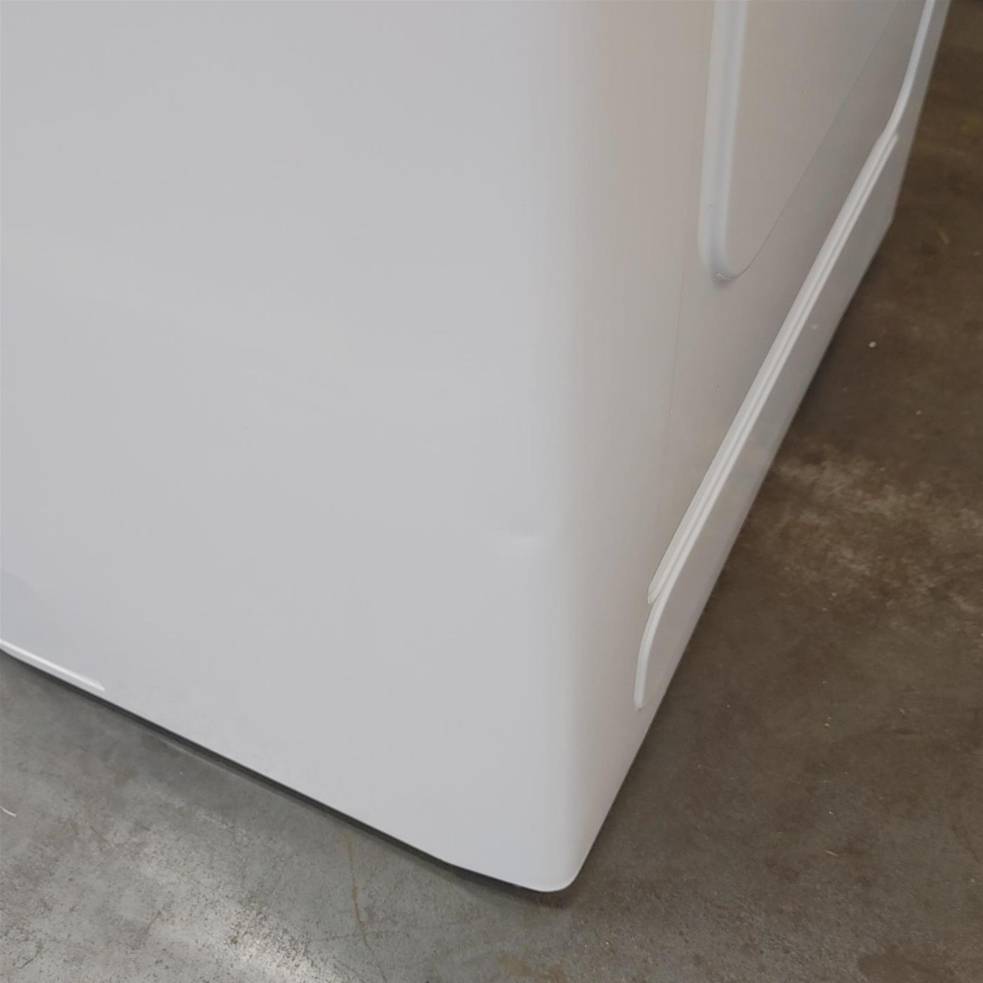 Lavatrice Candy Easy EYT 1262DWE/1-S Wi-Fi 6 Kg