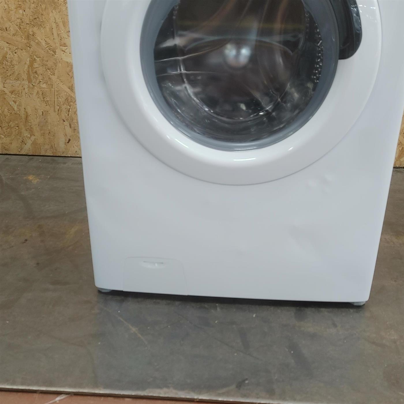 Lavatrice Candy EY4061DW4/1-S 6 Kg