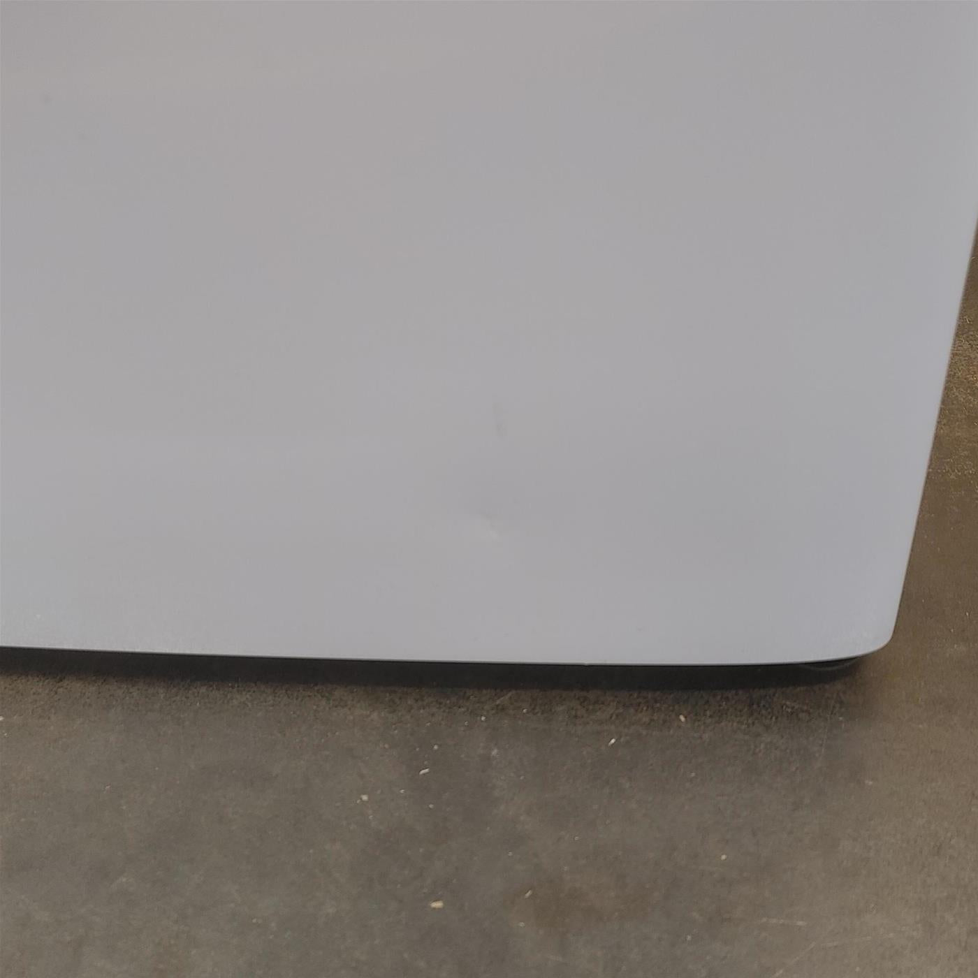 Lavatrice Slim Candy Smart CSS4127TRE/1-11 Vapore, Wi-Fi 7 Kg