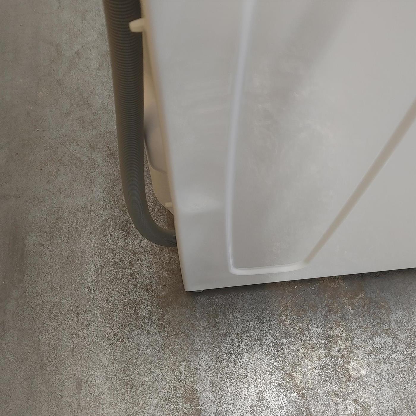 Lavatrice Candy Smart CS1272DW3/1-11  Wi-Fi 7 Kg