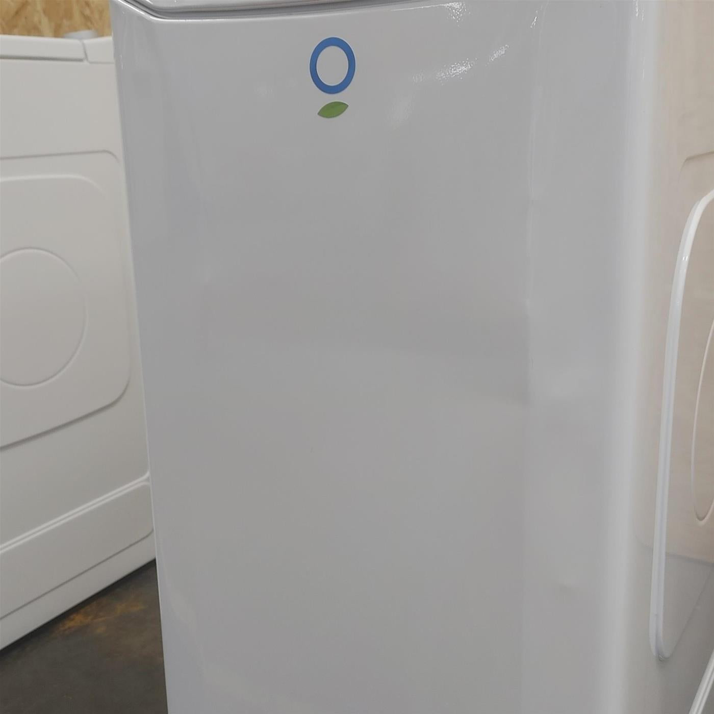 Lavatrice Candy ProWash 500 TCA284TM5-S Wi-Fi Classe A 8 Kg