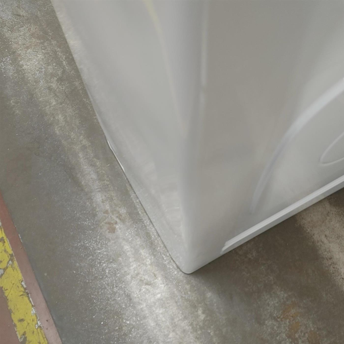 Lavatrice Candy ProWash 300 TCA473D3-S Wi-Fi 7 Kg