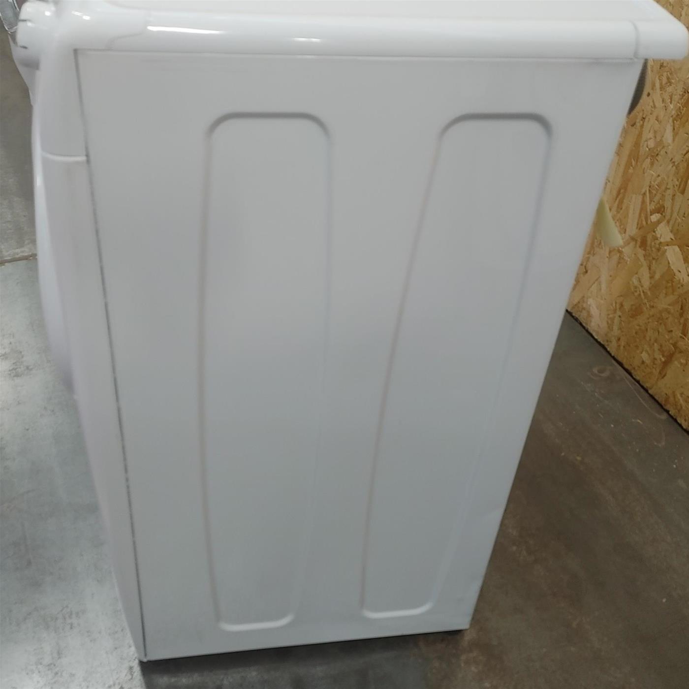 Lavatrice Candy EY291DW4/1-S 9 Kg