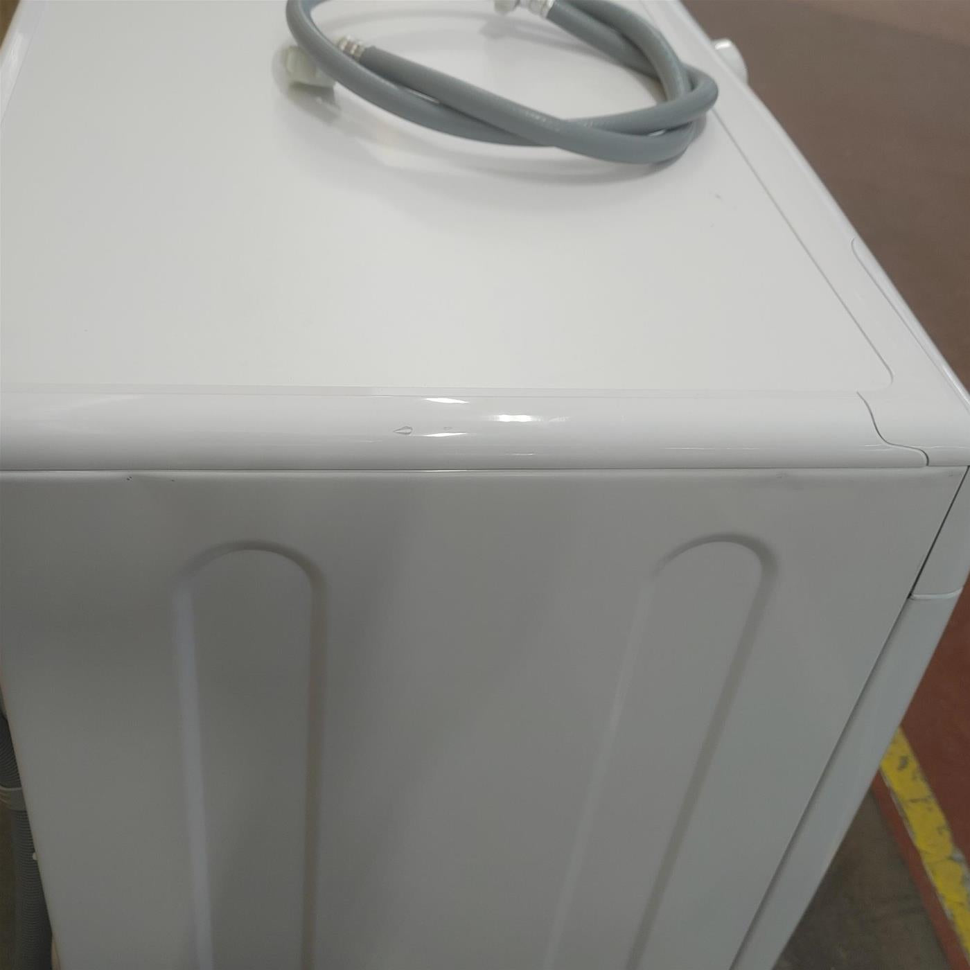 Lavatrice Candy Smart Pro Inverter CSO496TMB6-S Classe A 9 Kg