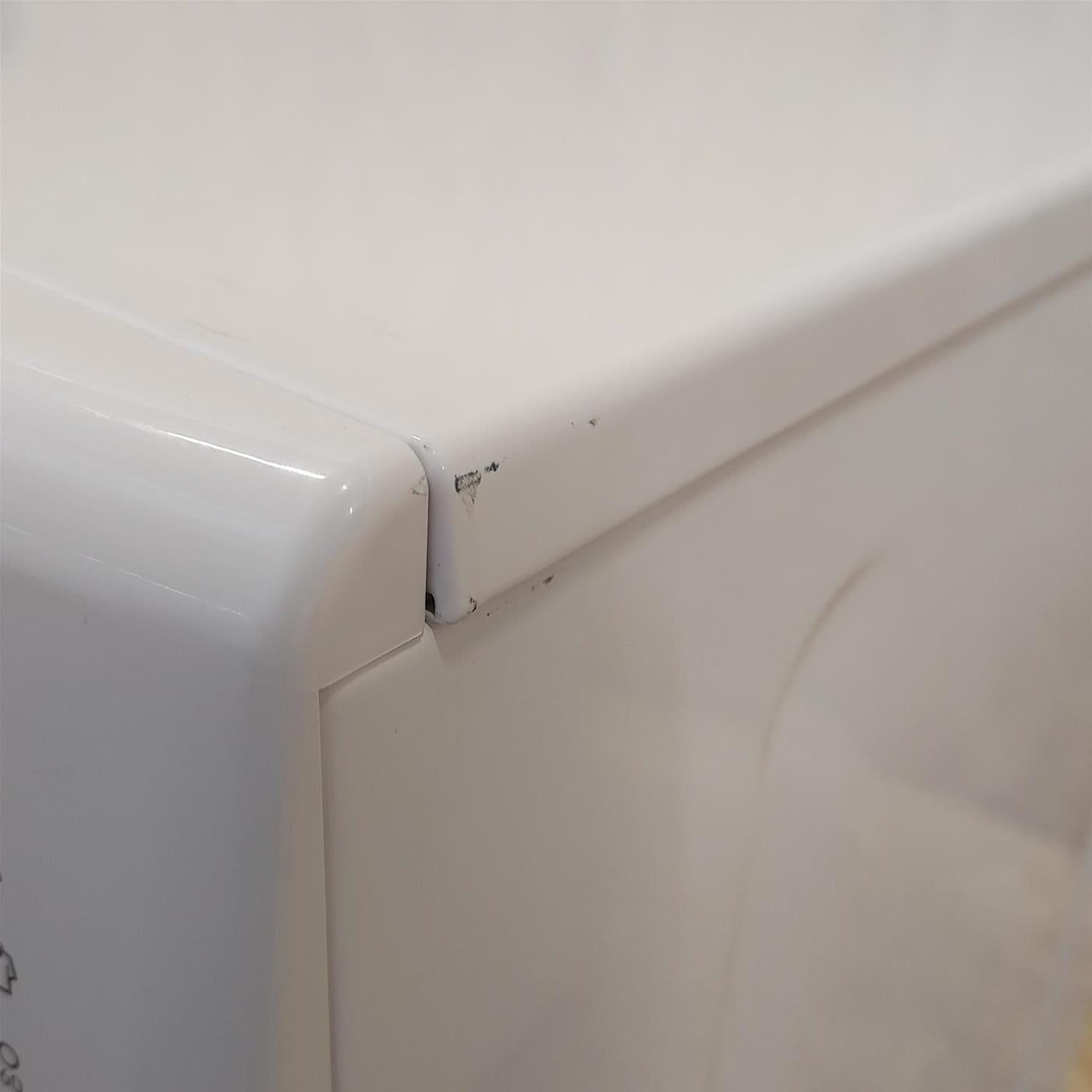 Candy Aquamatic AQUA 1042D1/2-S Lavatrice