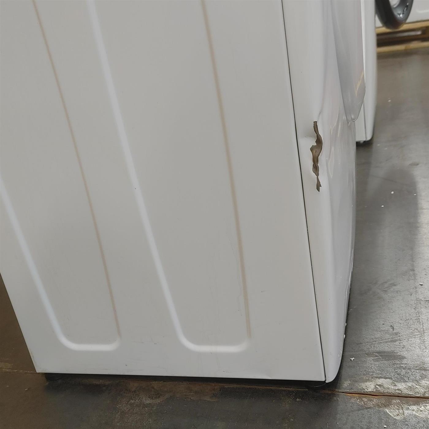 Lavasciuga Candy CSWS 4852DE/1-11 8/5 Kg