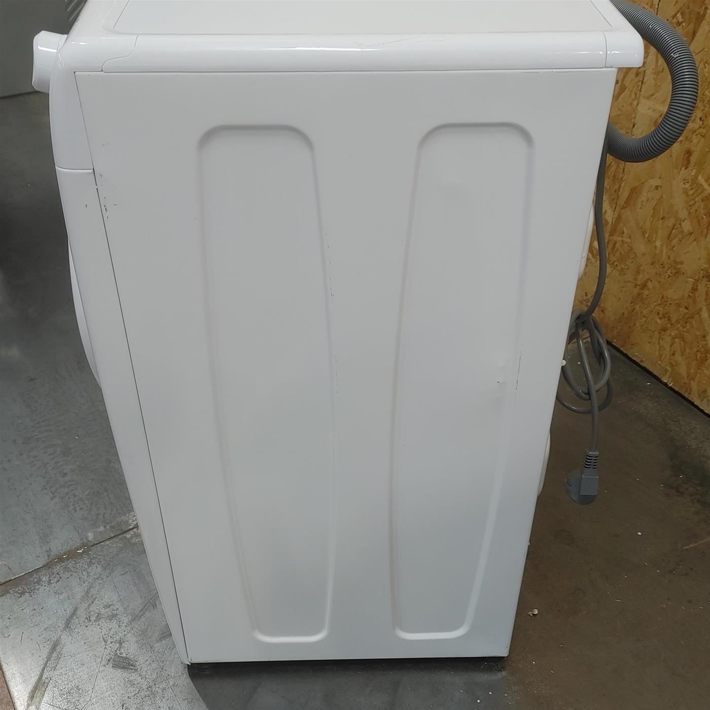 Lavasciuga Candy CSWS 4852DE/1-11 8/5 Kg