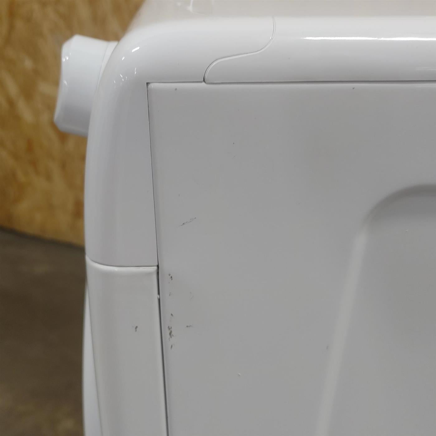 Lavasciuga Candy CSWS 4852DE/1-11 8/5 Kg