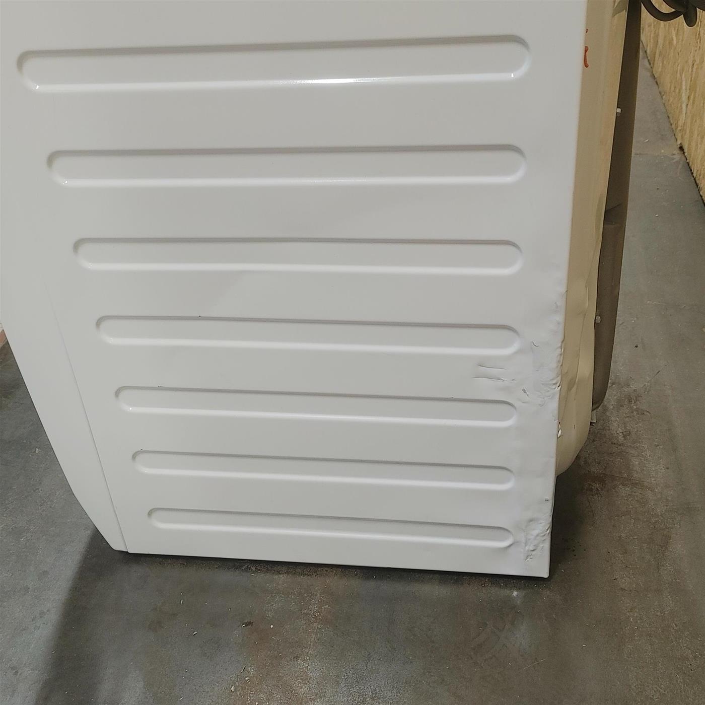 Electrolux EW9F941BL lavatrice Caricamento frontale 9 kg 1351 Giri/min Bianco