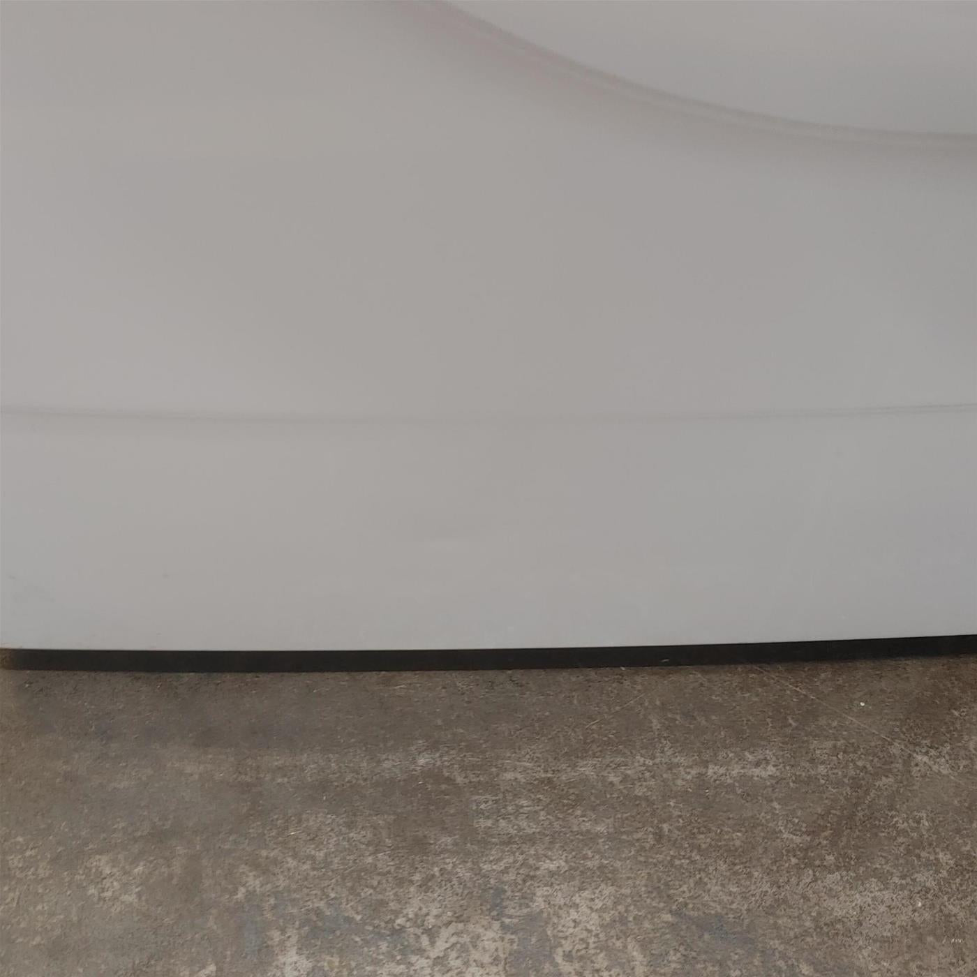 Lavatrice slim Electrolux RWS 1062 EDW 6 Kg