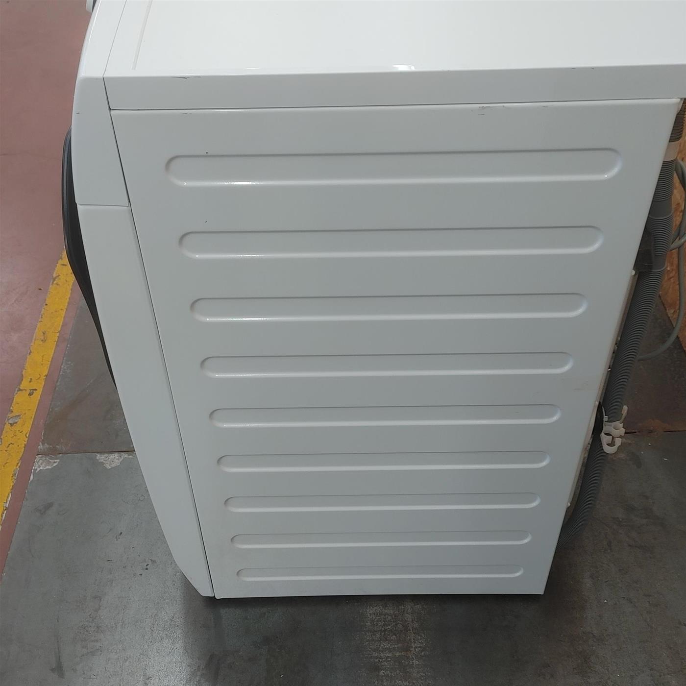 Lavatrice Electrolux EW6FBG19G 9 Kg