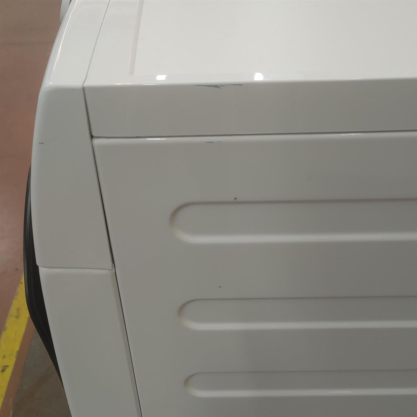 Lavatrice Electrolux EW6FBG19G 9 Kg