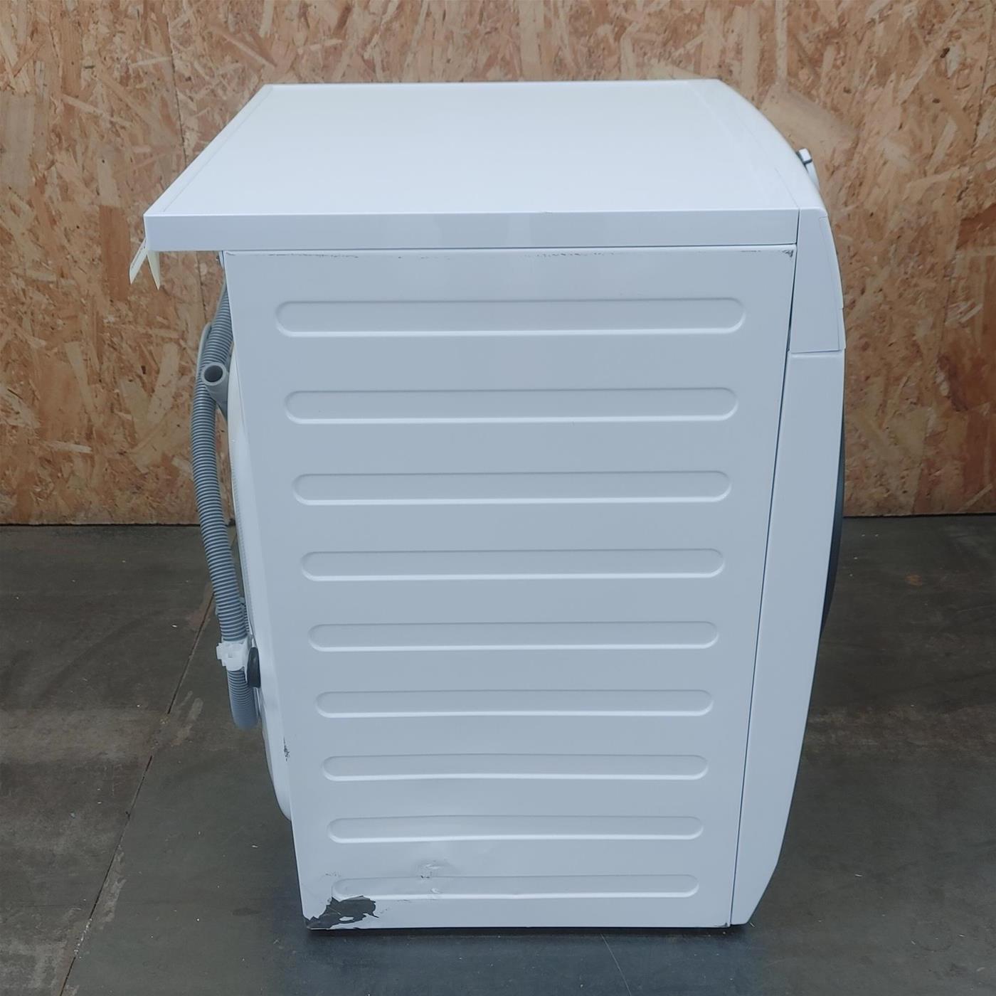 Lavatrice Electrolux EW6FBG19G 9 Kg